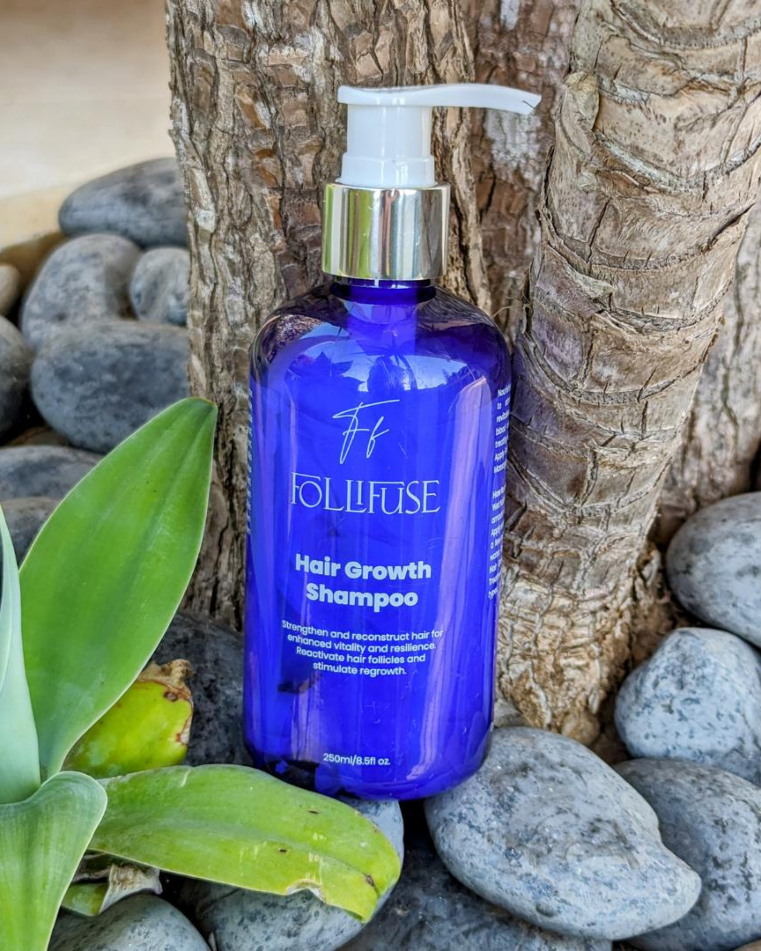 Hair Growth Shampoo 250ml.png