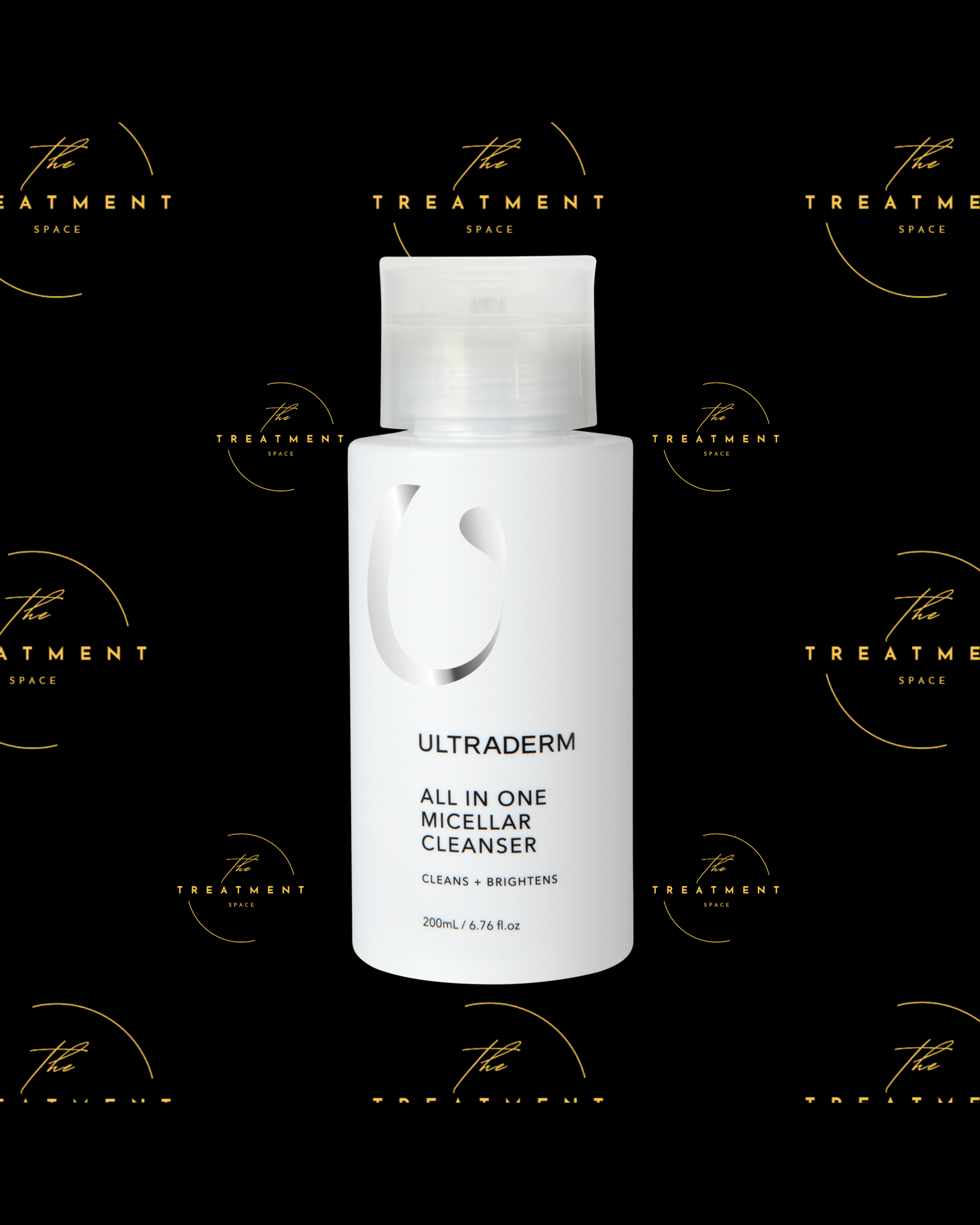 All in One Micellar Cleanser 200ml.png