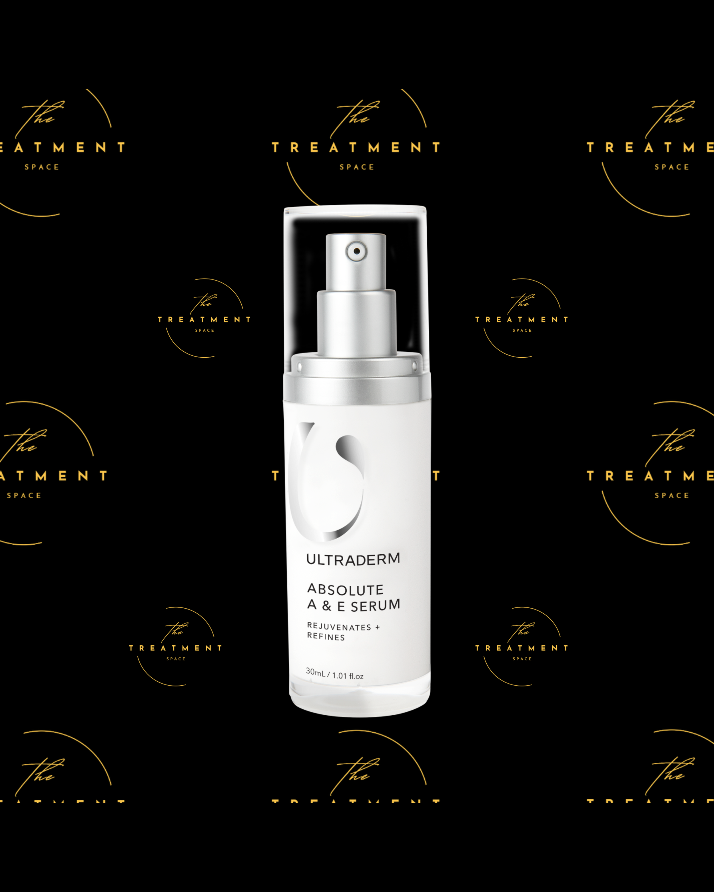 Absolute A & E Serum 30ml.png