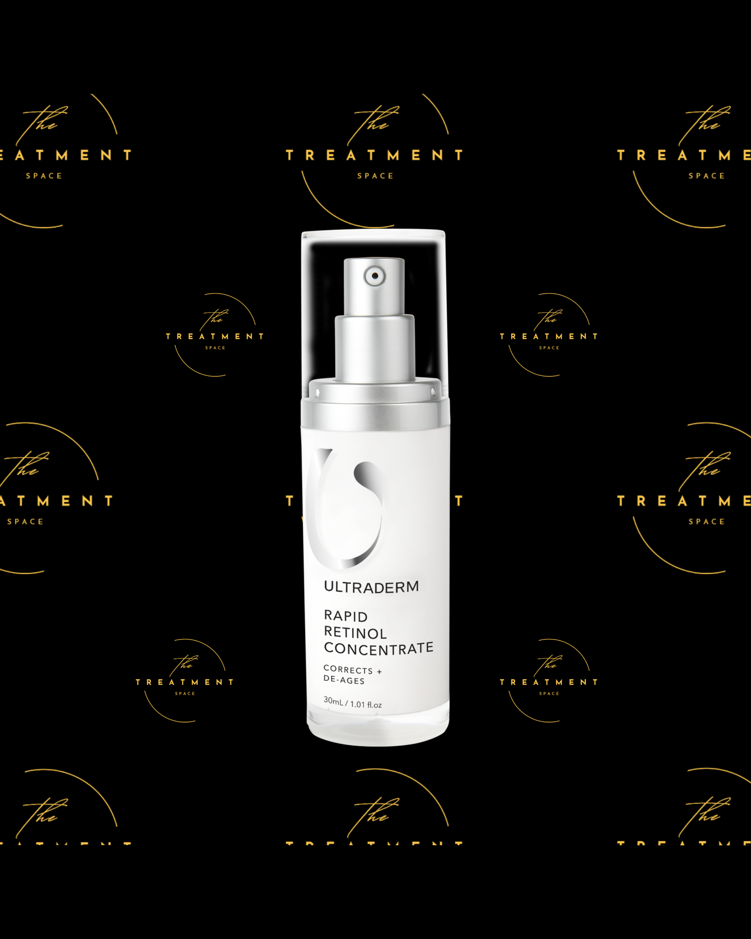 Rapid Retinol Concentrate 30ml.png