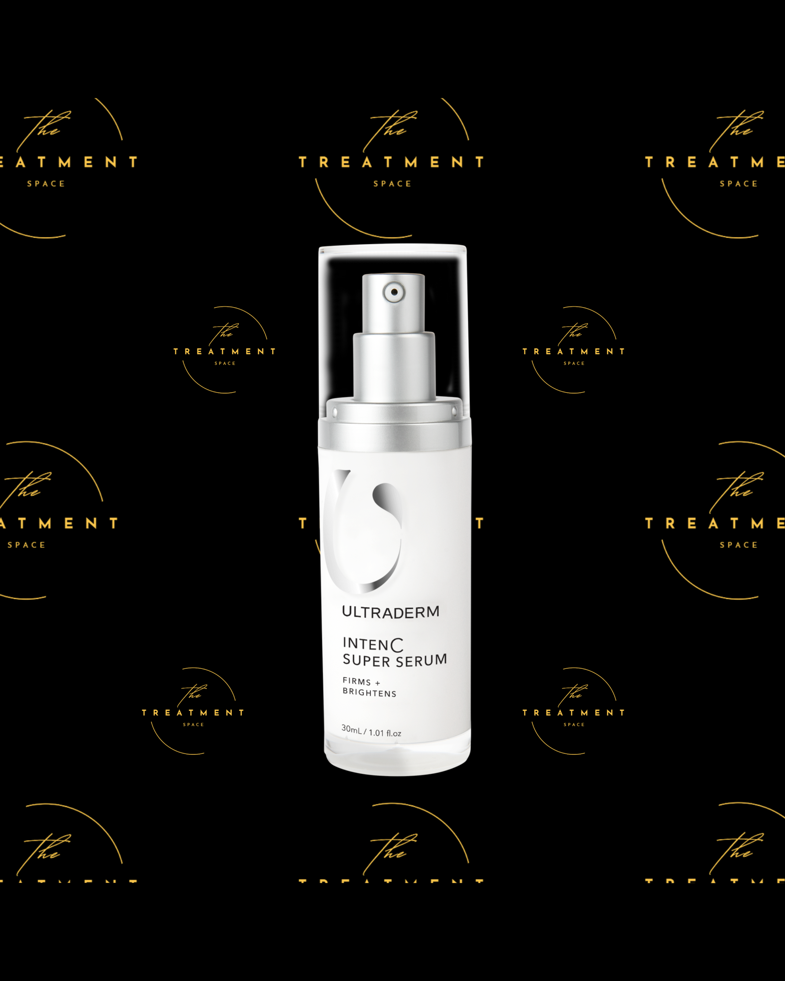 IntenC Super Serum 30ml.png