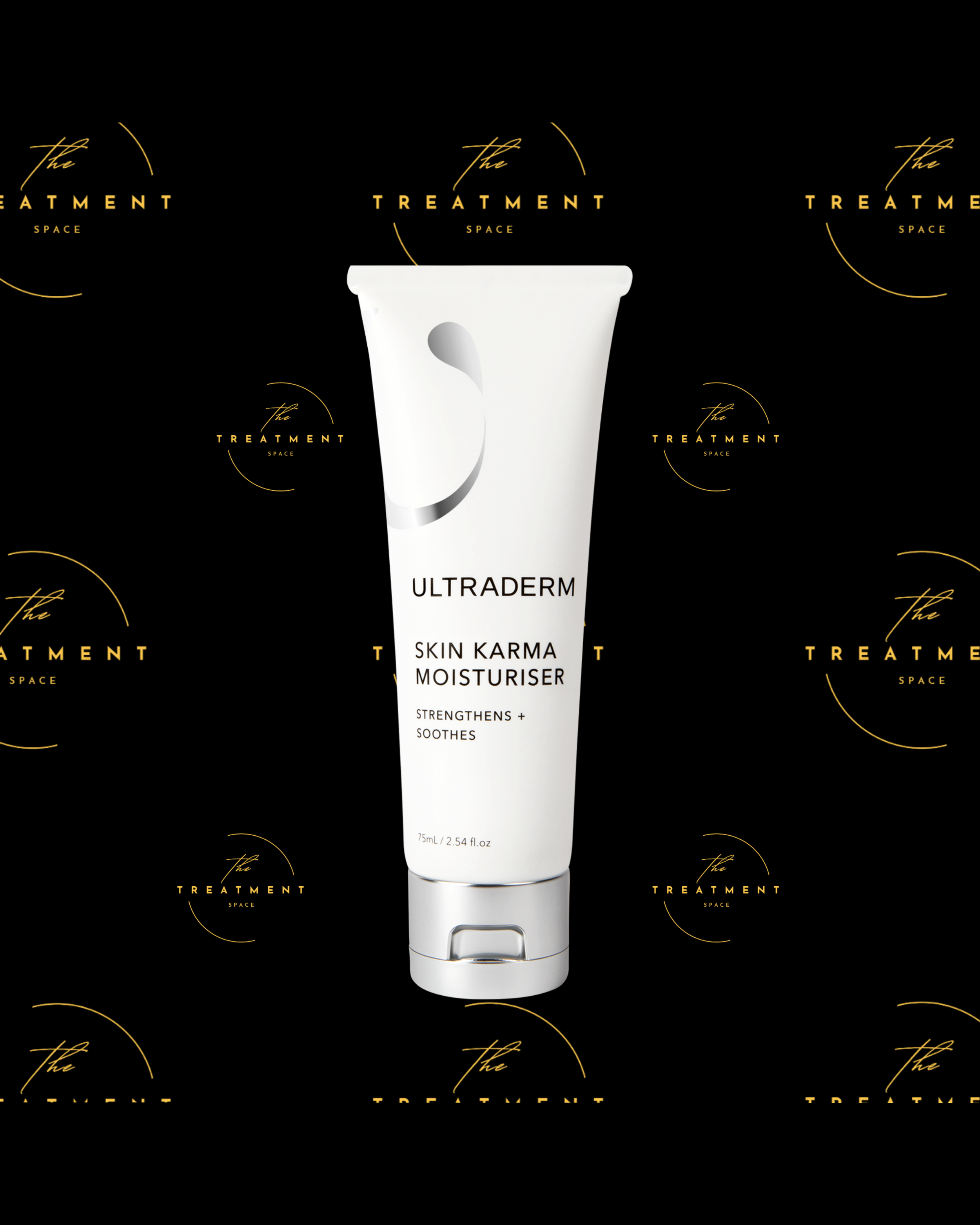 Skin Karma Moisturiser 75ml.png