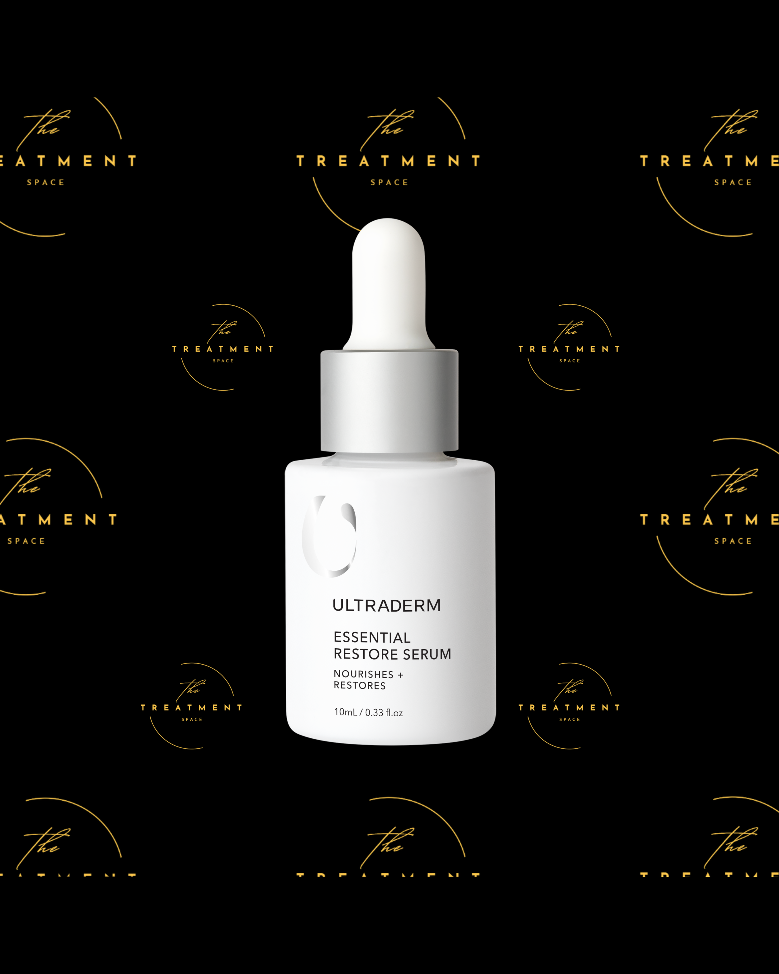 Essential Restore Serum 10ml.png