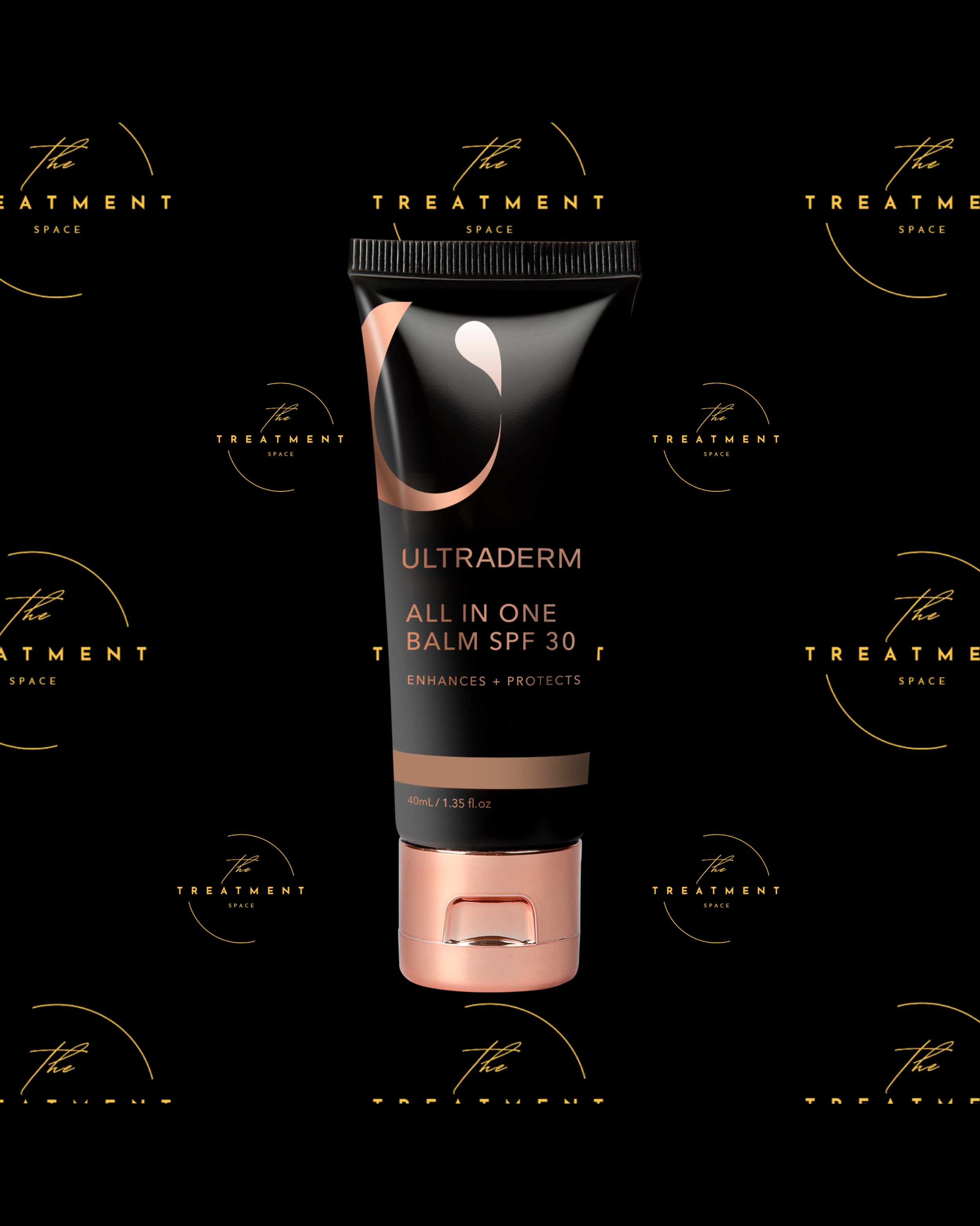 All in One Balm SPF 30 40ml (1).png