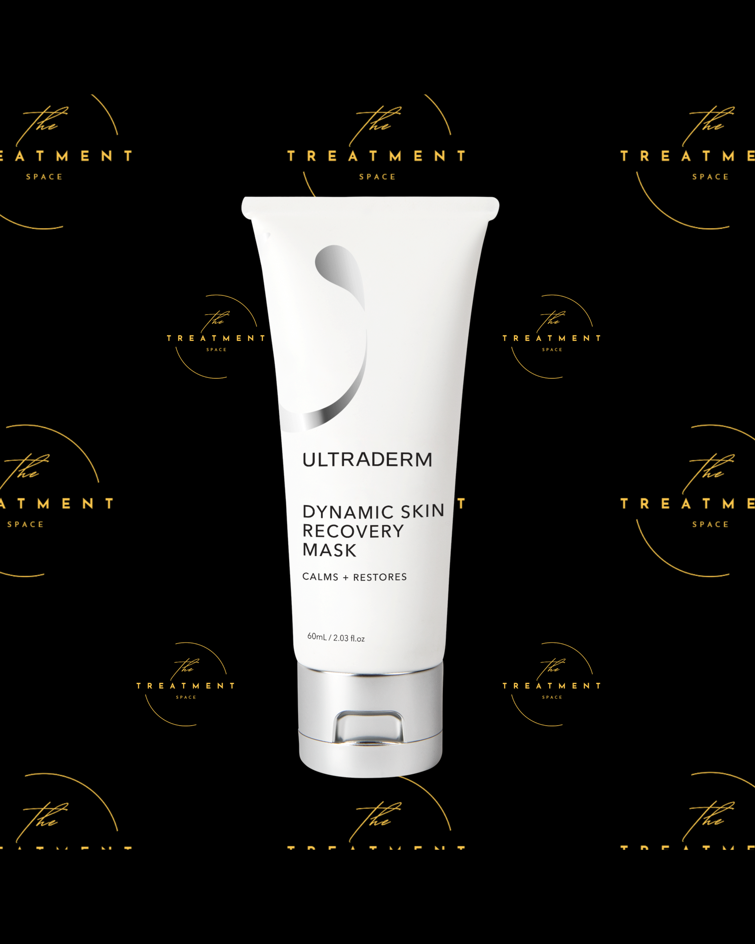 Dynamic Skin Recovery Mask 60ml.png
