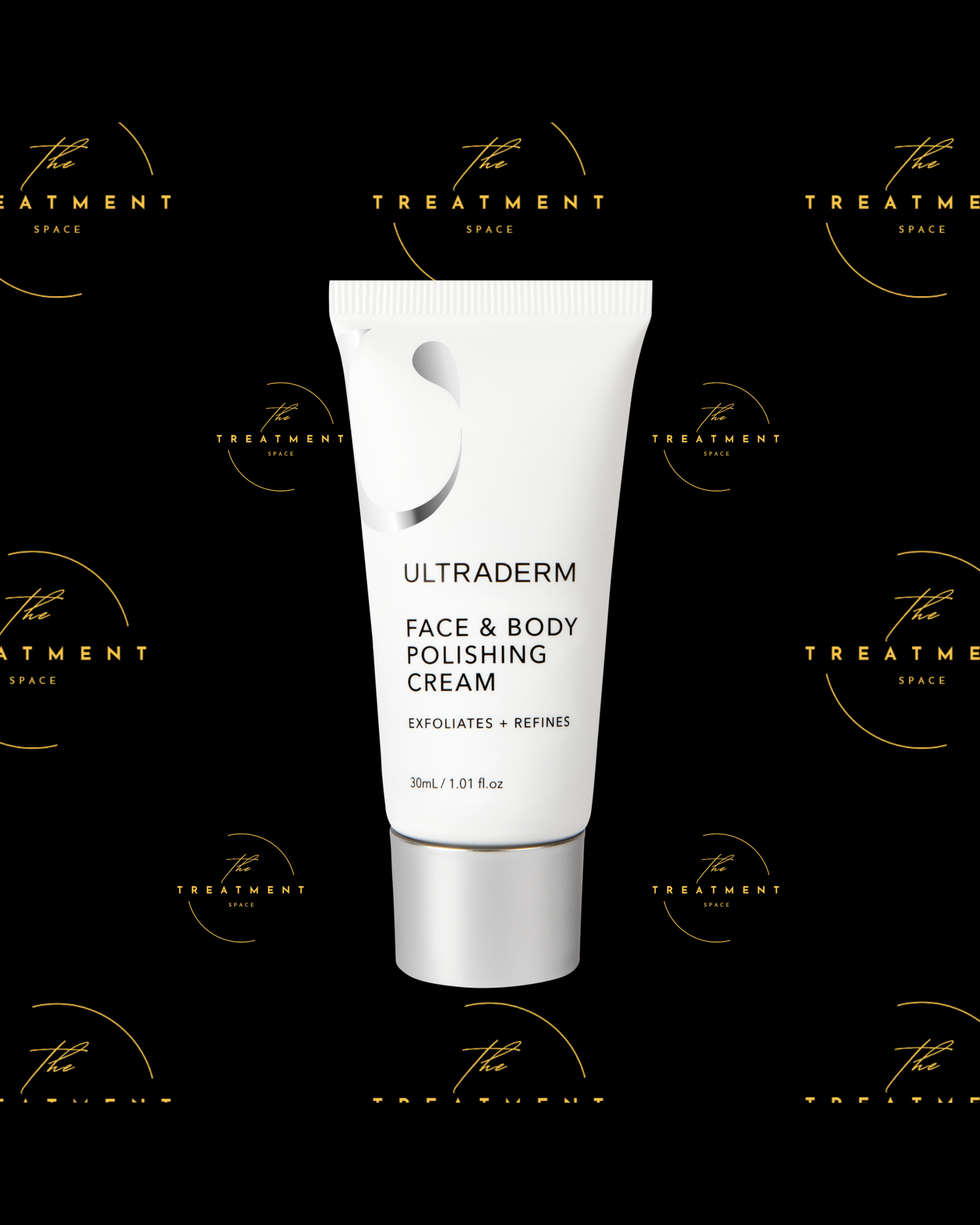 Face & Body Polishing Cream 30ml.png