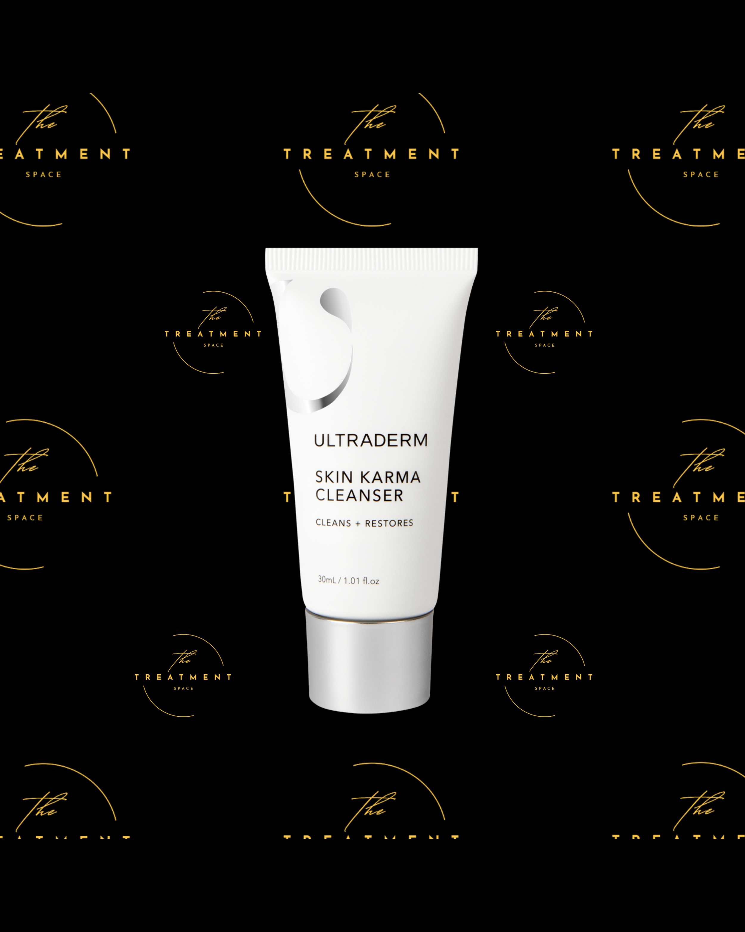 Skin Karma Cleanser 30ml.png