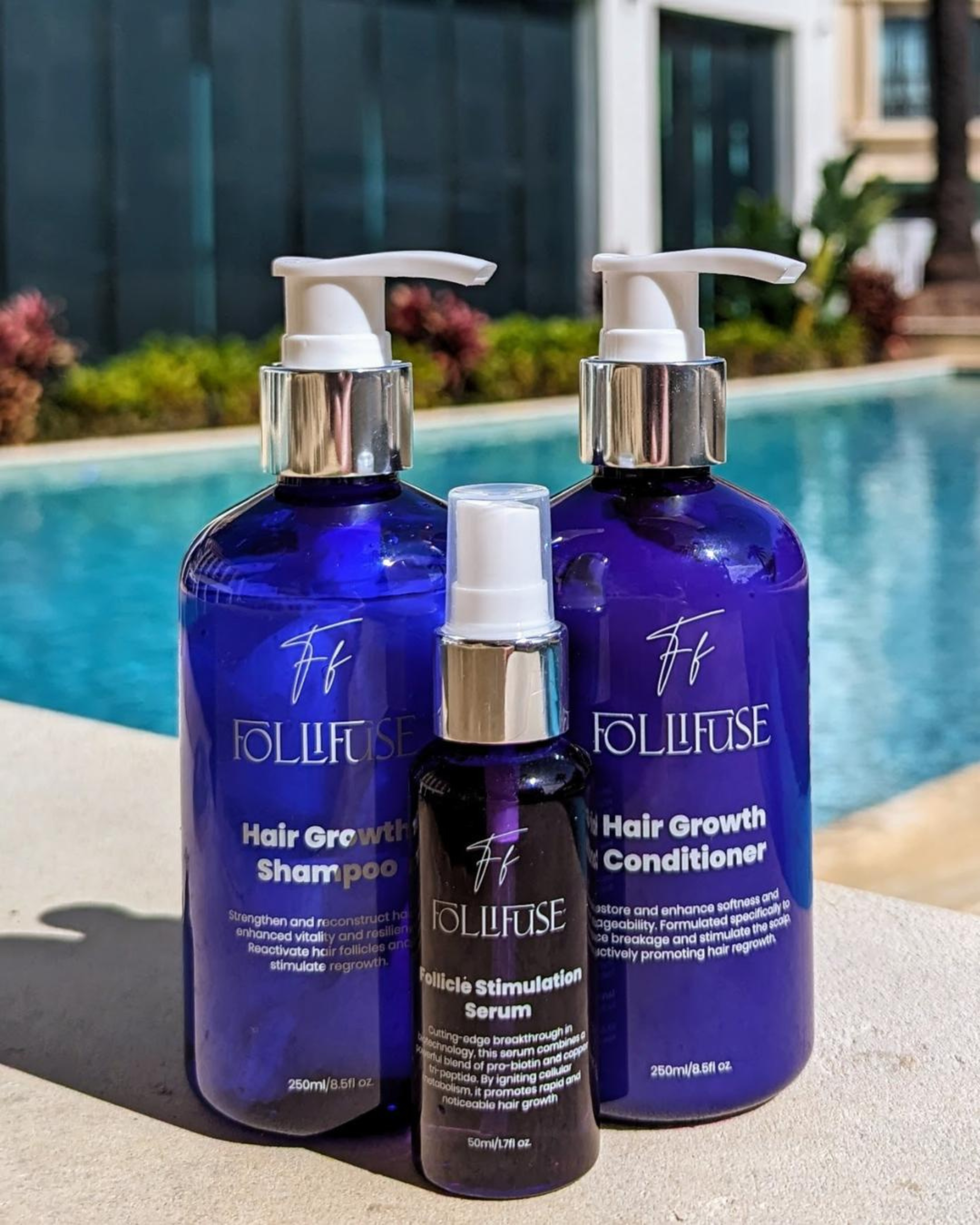 FOLLIFUSION GROWTH SYSTEM TRIO- SAVE 10% & FREE SHIPPING.png