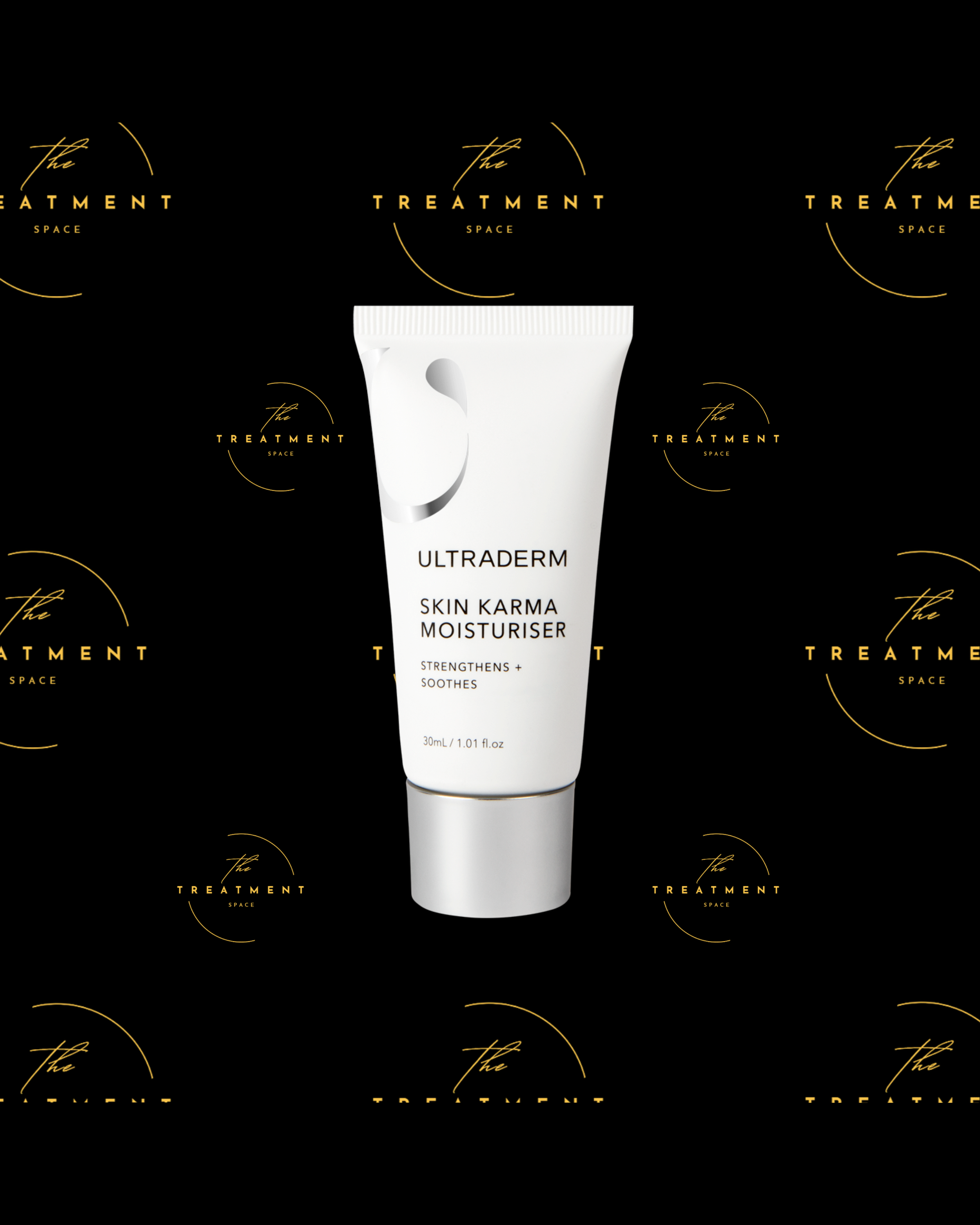 Skin Karma Moisturiser 30ml.png