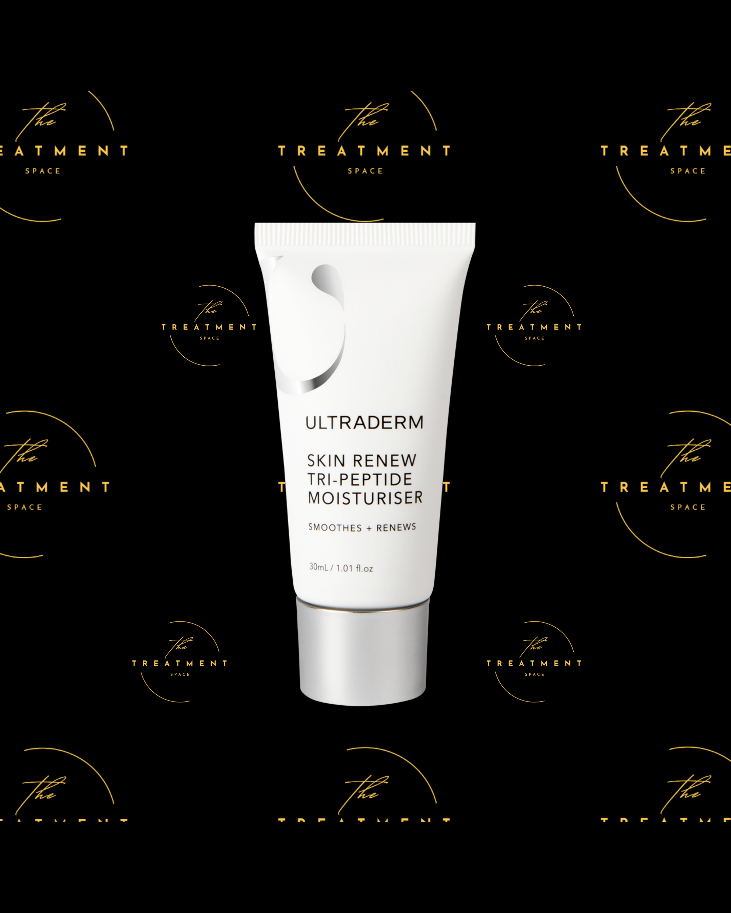 Skin Renew Tri-Peptide Moisturiser 30ml.png