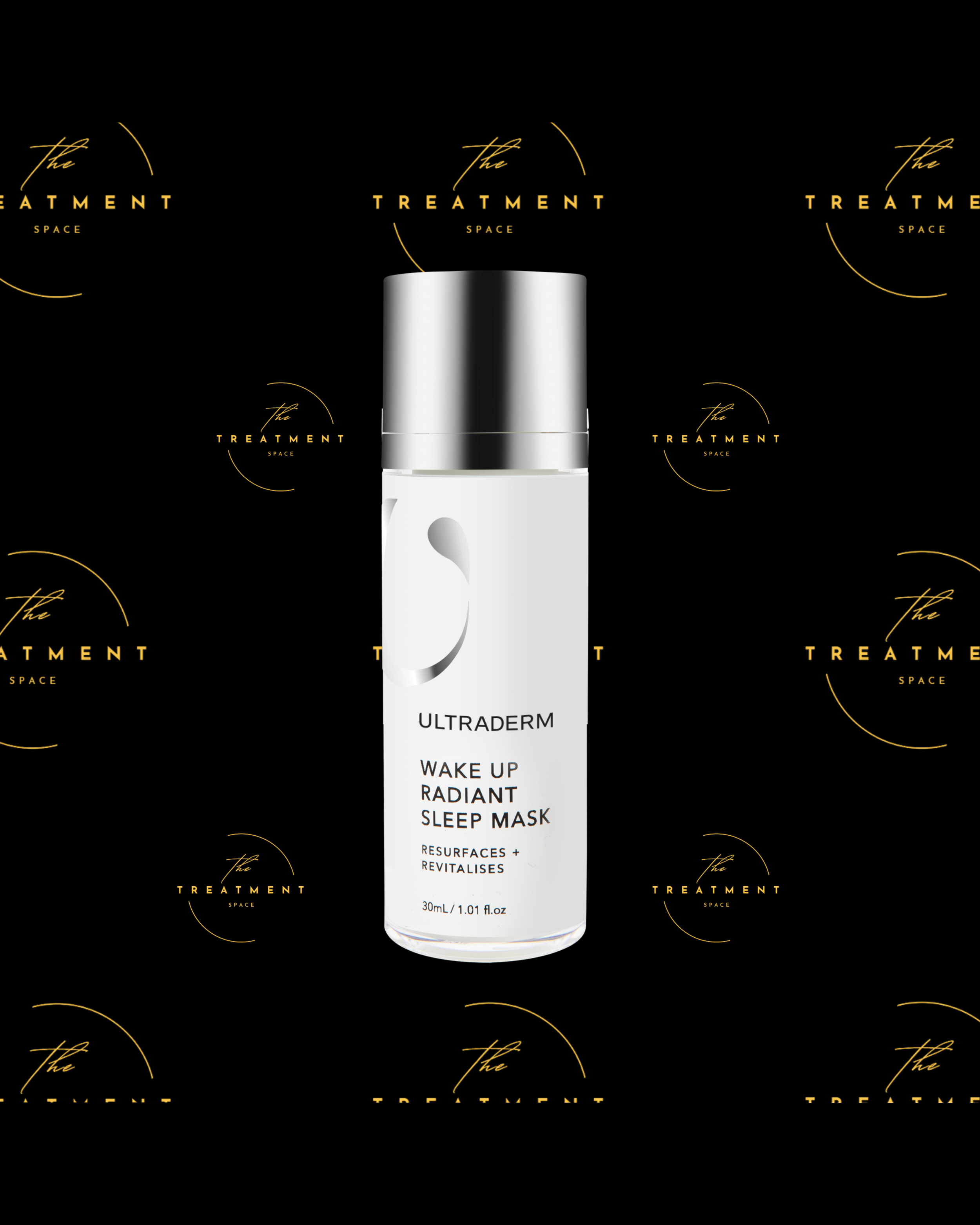 Wake Up Radiant Sleep Mask 30ml.png
