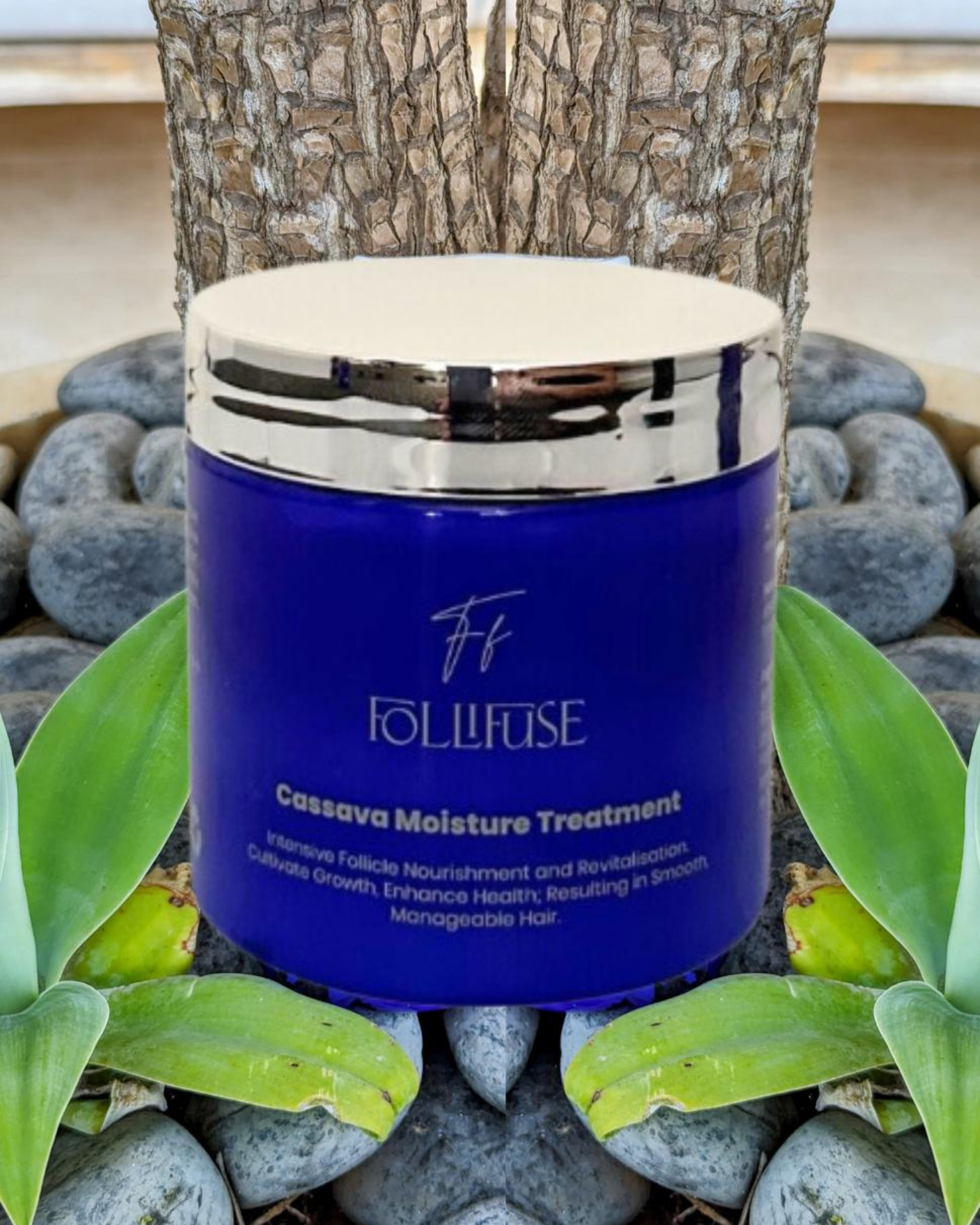 Cassava Moisture Treatment .png