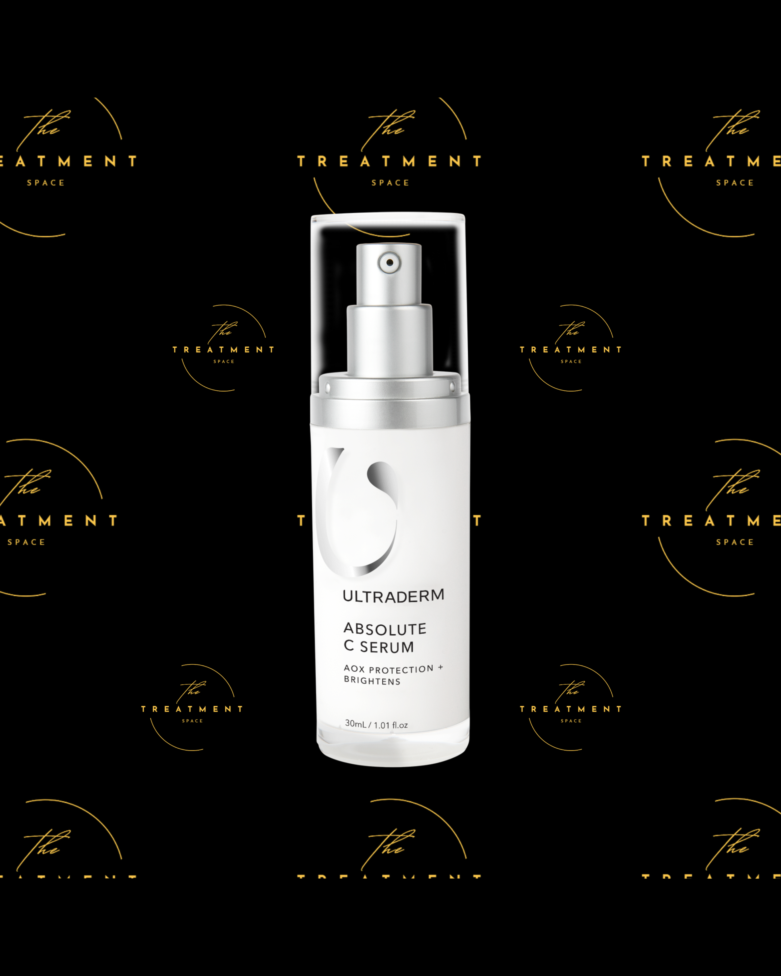 Absolute C Serum 30ml.png
