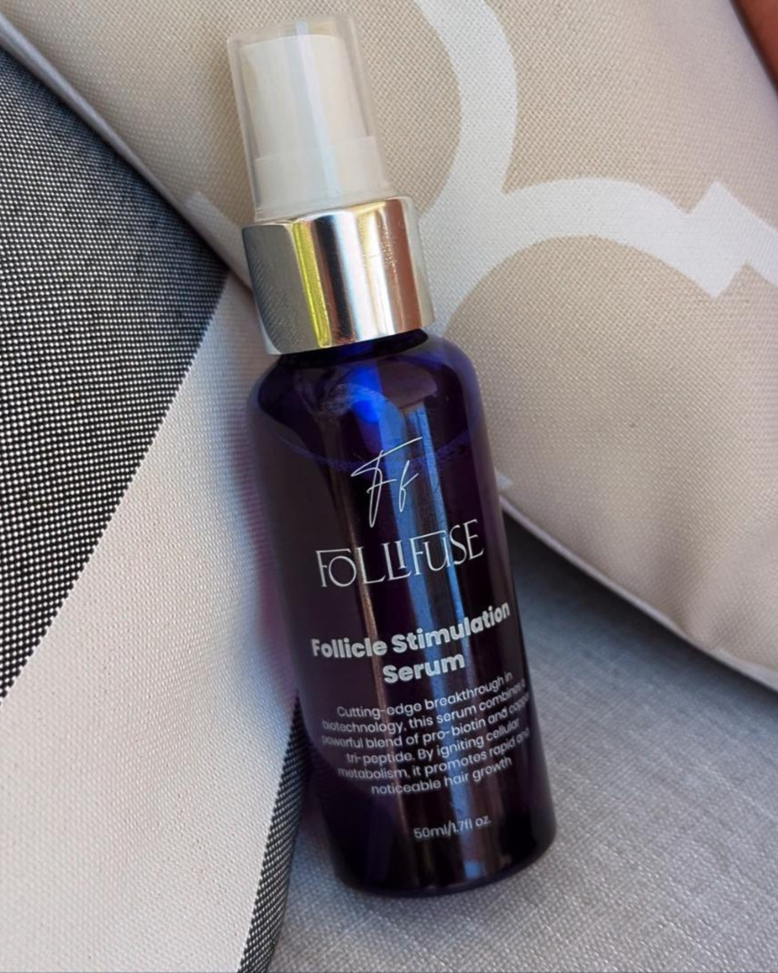 Follicle Stimulation Serum 50ml.png