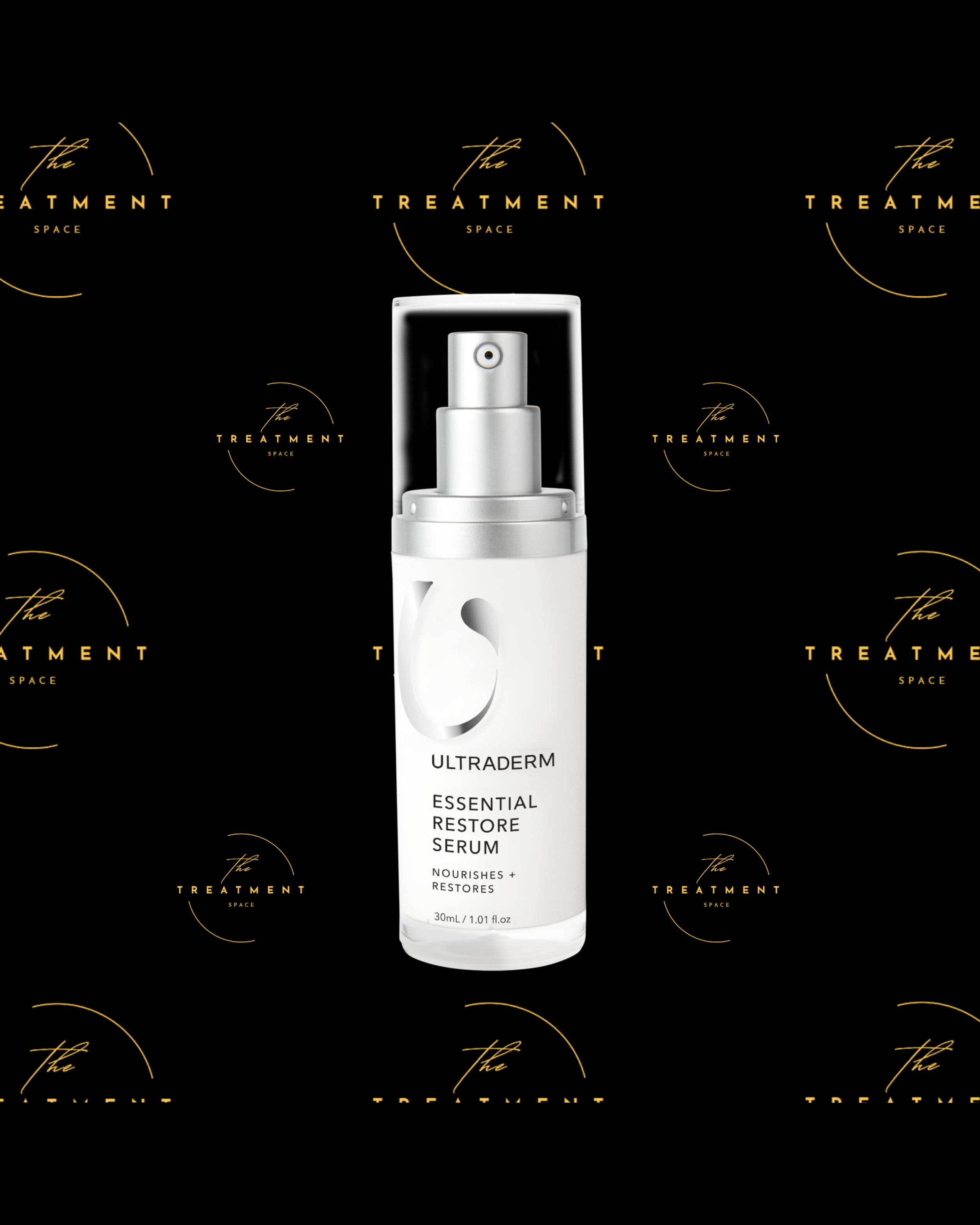 Essential Restore Serum 30ml.png