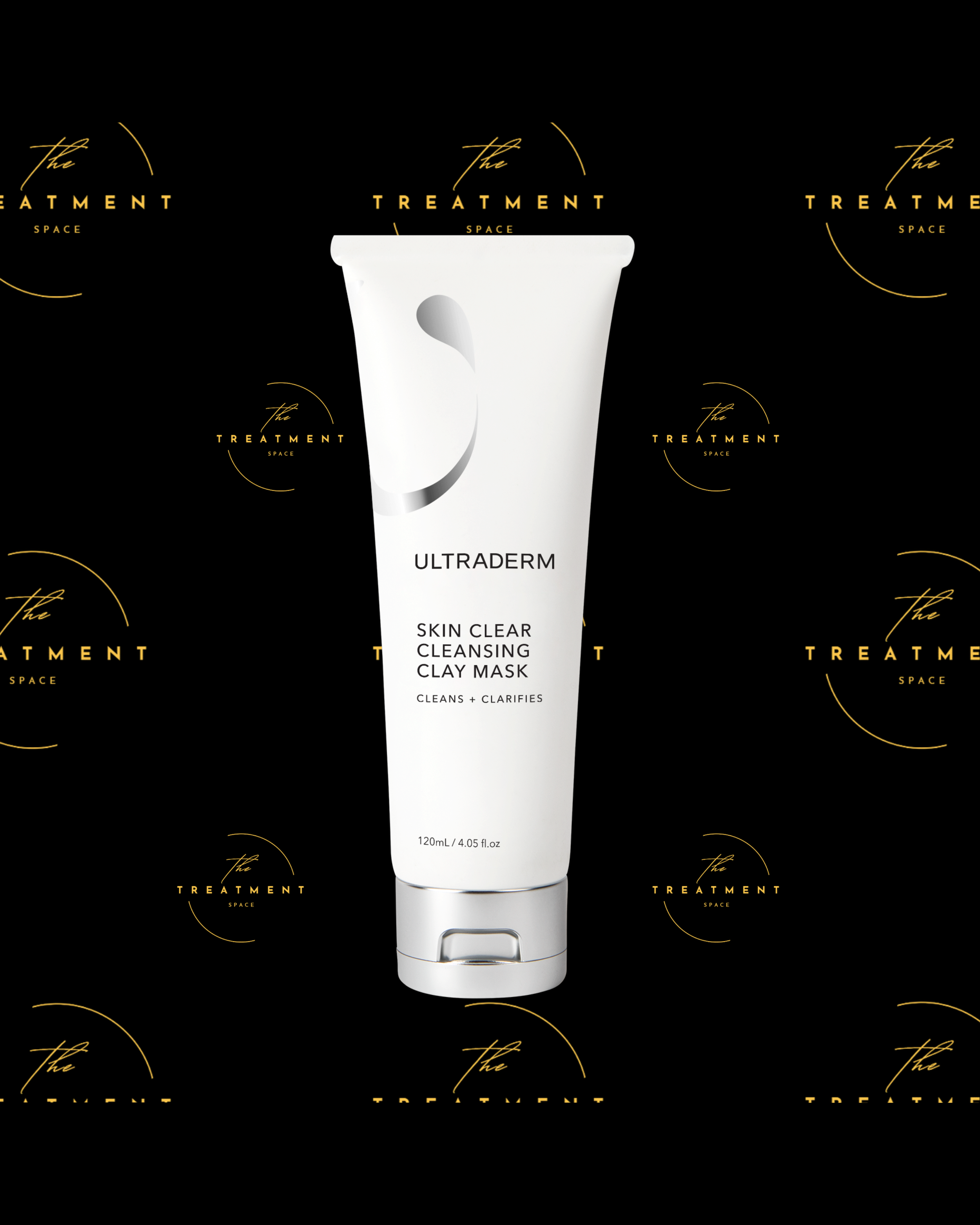 Skin Clear Cleansing Clay Mask 120ml.png