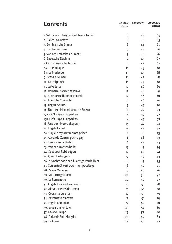 NGC Contents 01.jpg