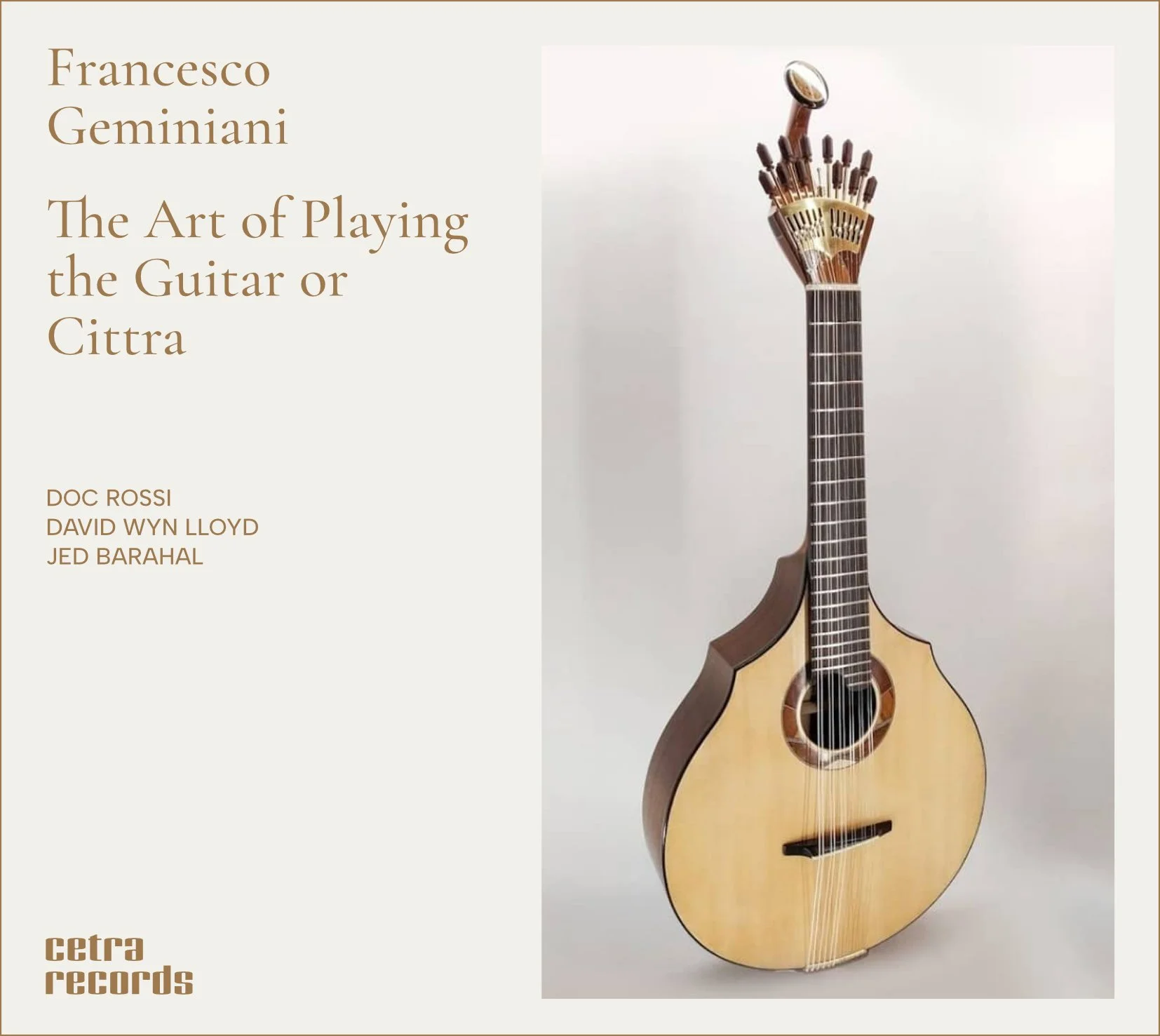 CD Cover Geminiani - Cetra Records.jpg