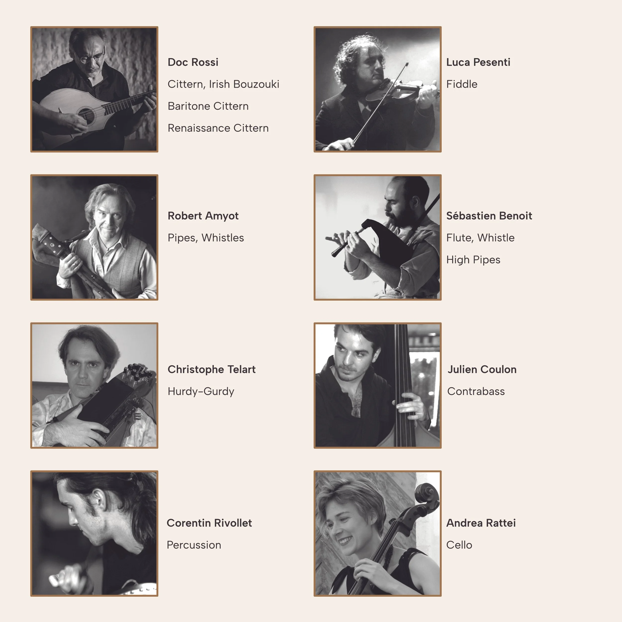 Cetra Records - Góntia Ensemble.jpg