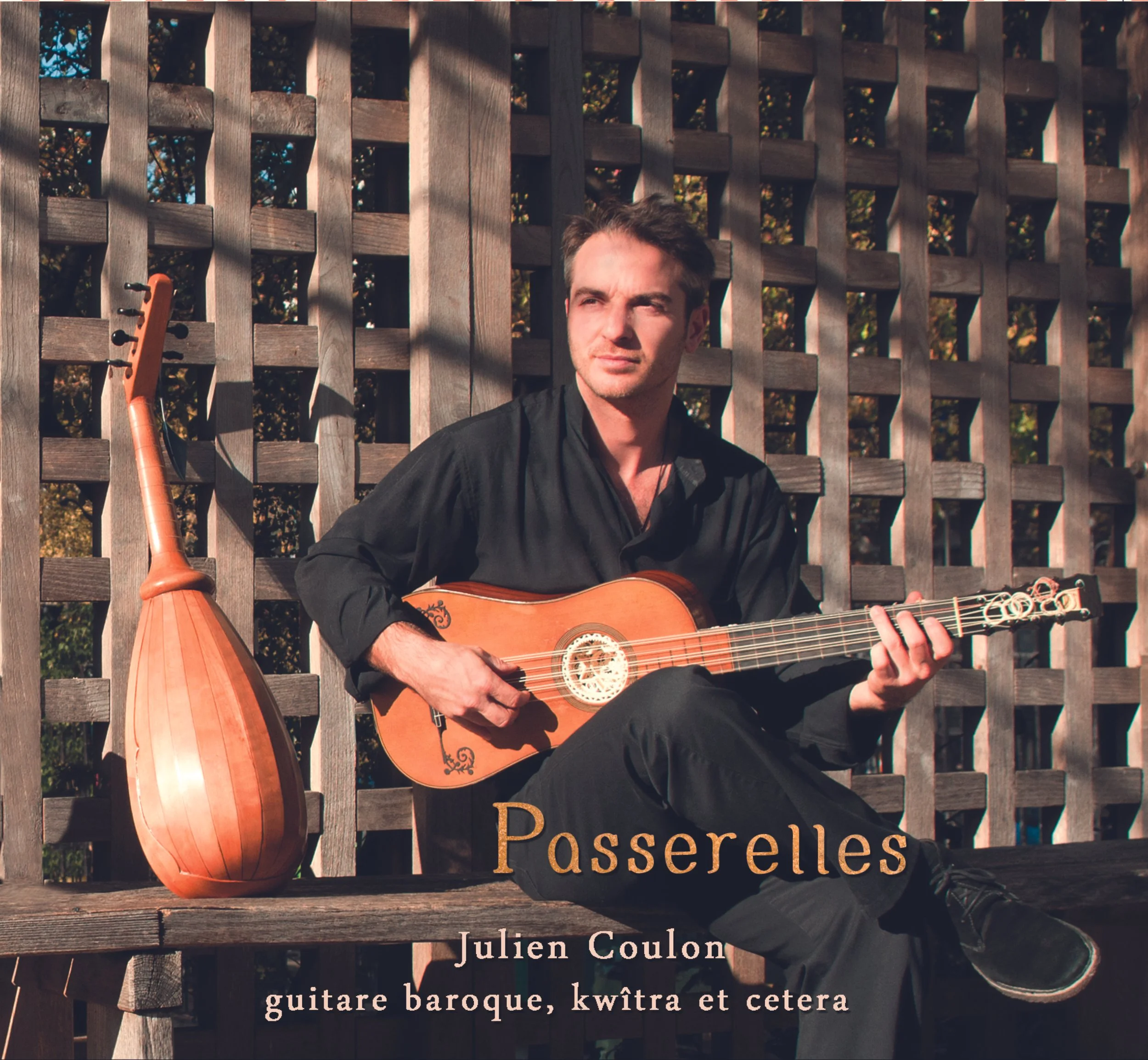Passerelles Cover.jpg