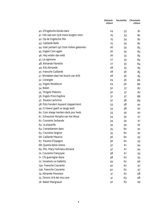 NGC Contents 02.jpg