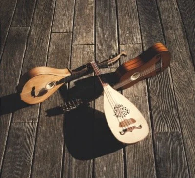 Passerelles Instruments.jpg