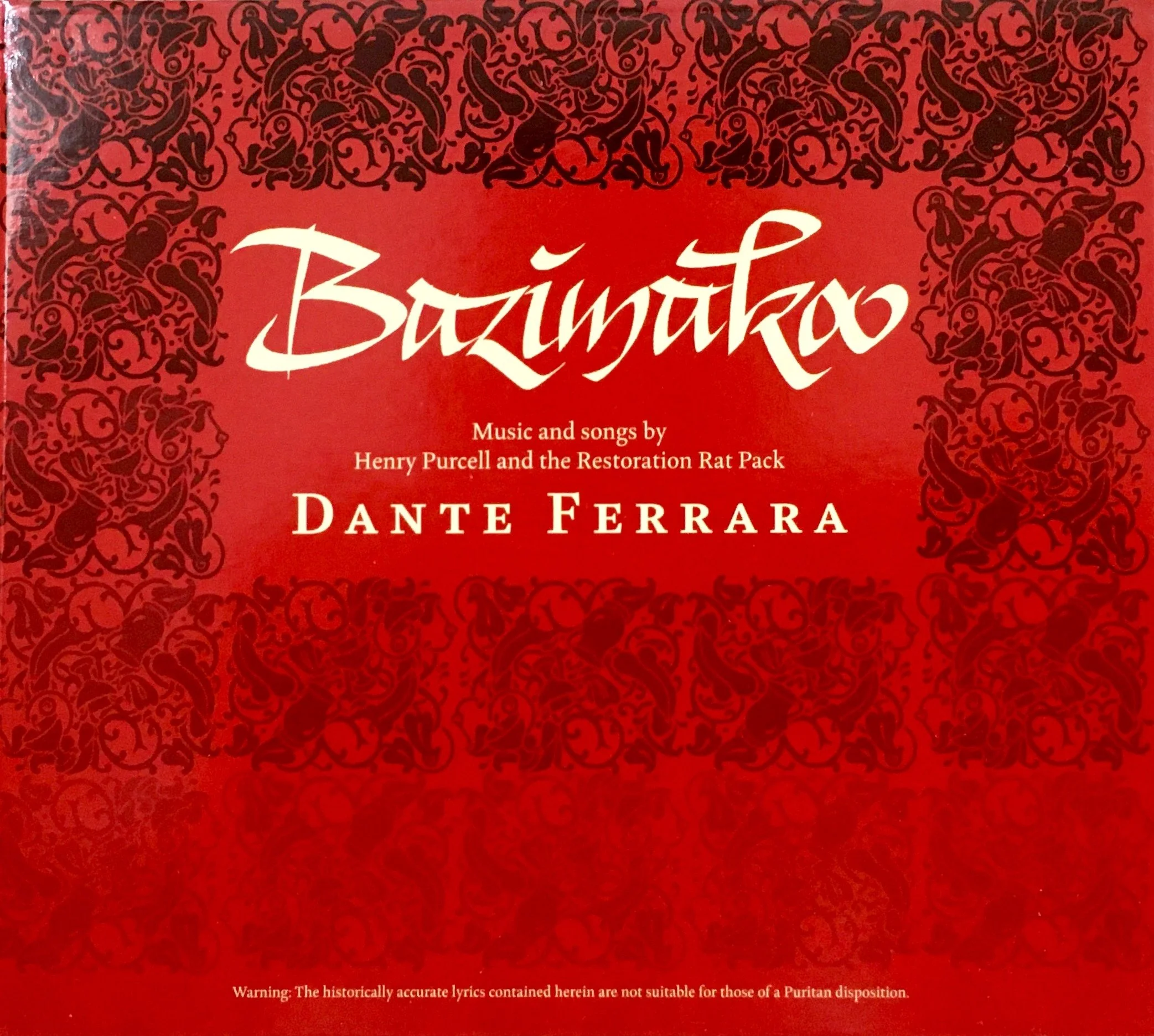 B'koo cover.jpg