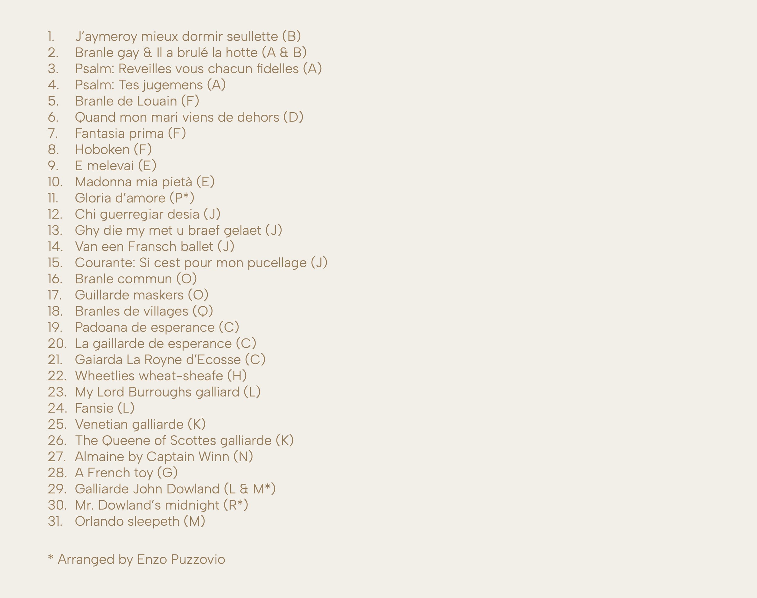 Track List.jpg