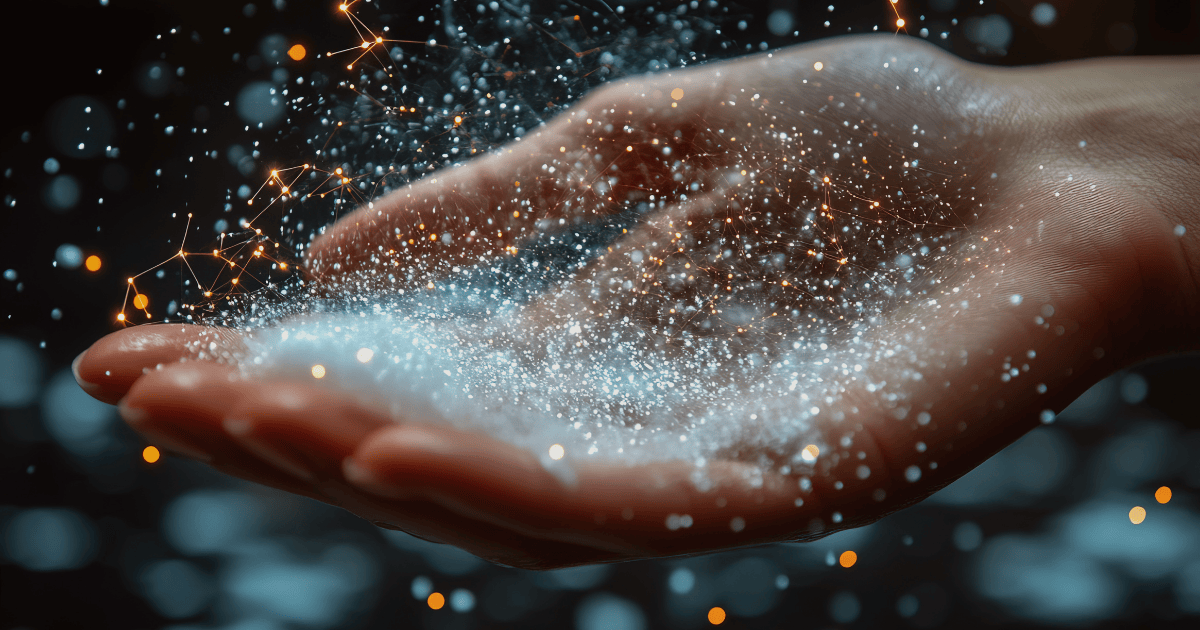 When Autism Isn’t the Problem