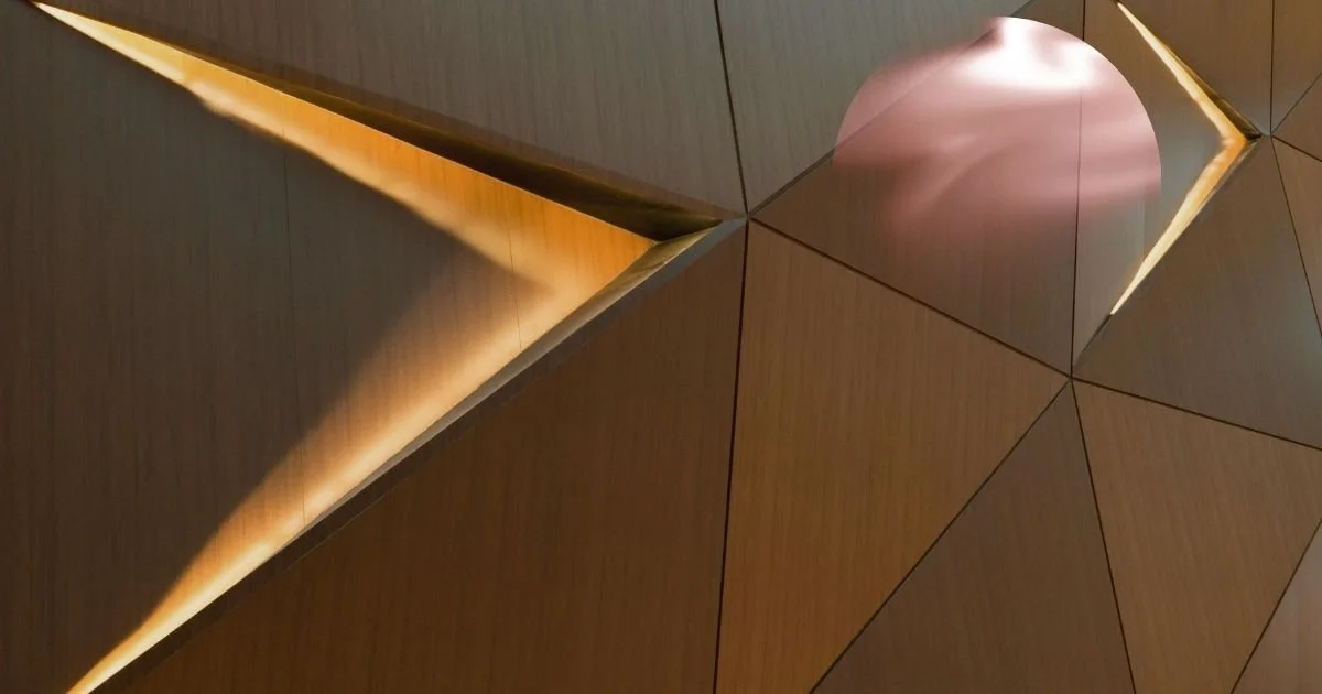 When the Mirrors Shatter: Why Protection, Clarity, and Right Action Matter Now