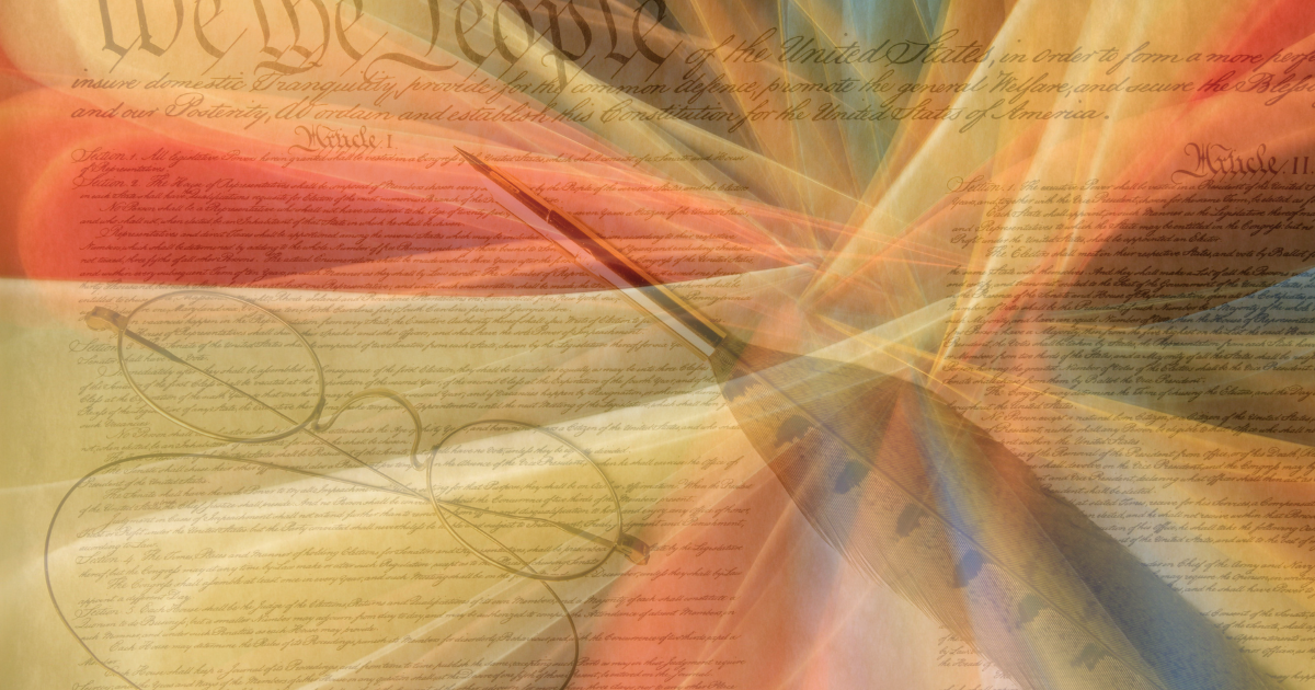 When the U.S. Government Shuts Down