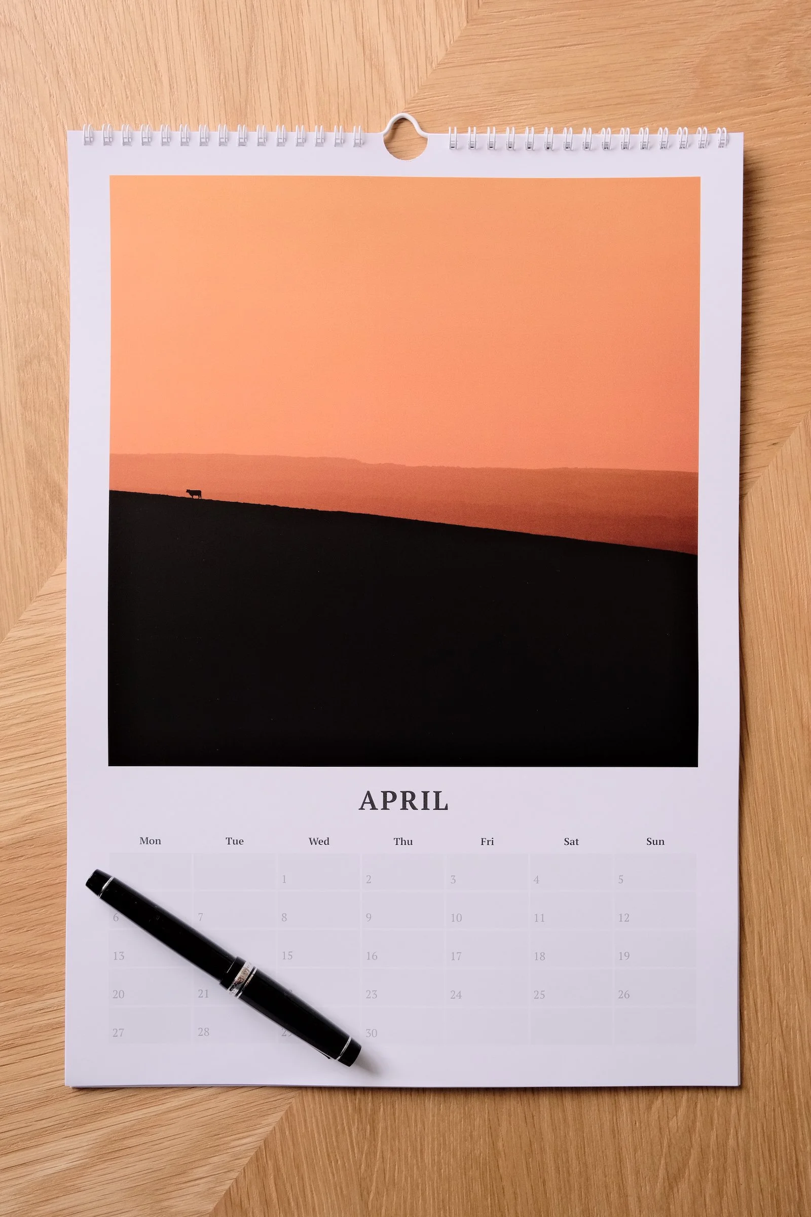 Dartmoor2026Calendar7.jpeg