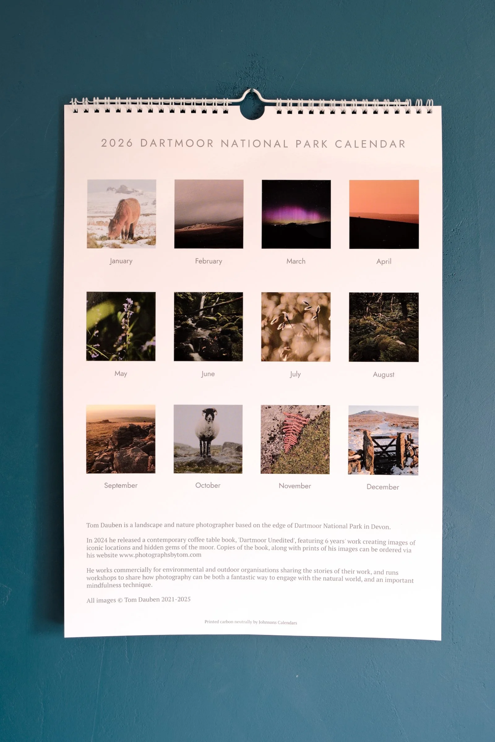 Dartmoor2026Calendar1.jpeg