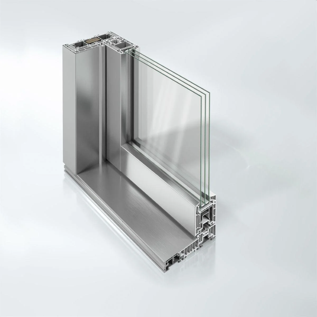 Plastové zdvižno-posuvné dvere Schuco Living Slide 82 -3.jpg