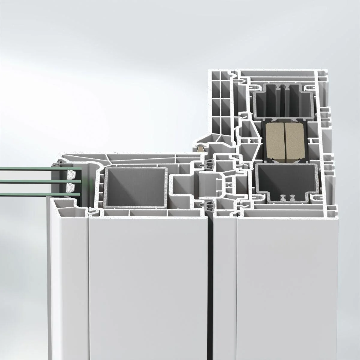 Plastové zdvižno-posuvné dvere Schuco Living Slide 82 -4.jpg