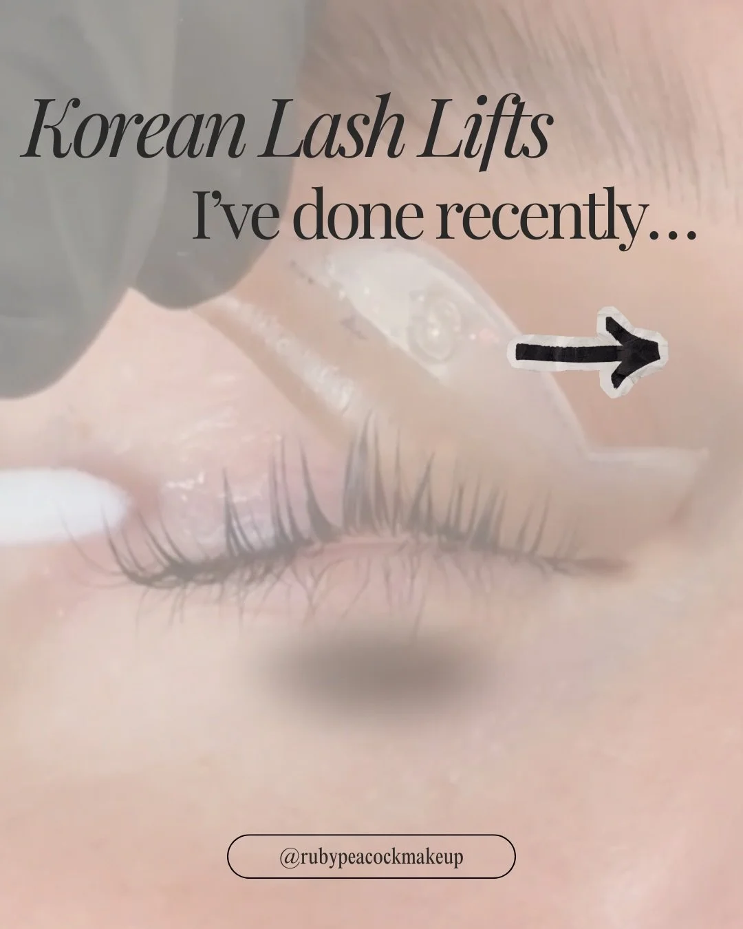 Just a few 😅 proof that you guys are loving the KLLs still 🫶🏻

Book your Korean Lash Lift today via the link in my bio 📔 home based studio in Blackwater, Camberley 🫶🏻

#koreanlashlift #kll #koreanlashliftcamberley #camberley