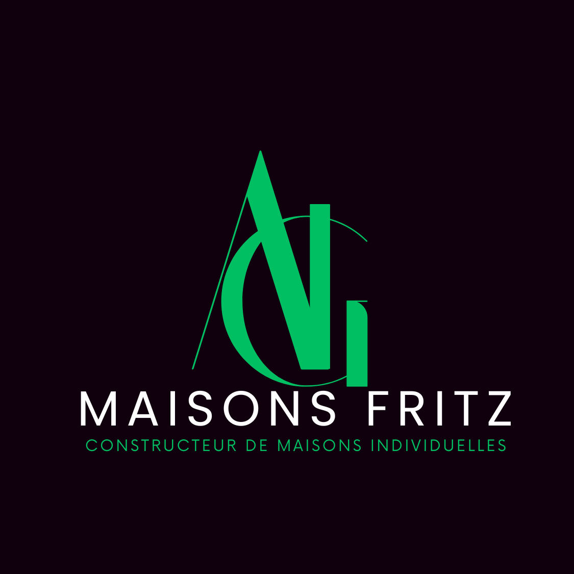 Maisons Fritz