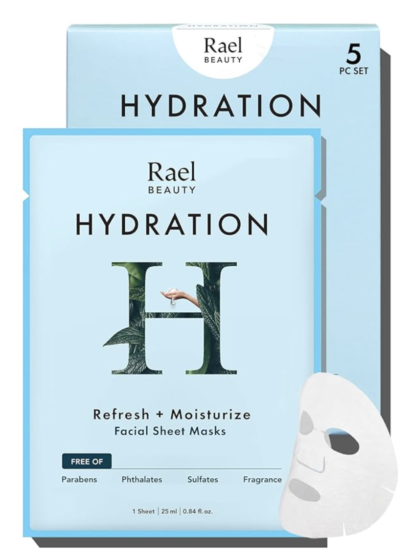 Screen Shot 2025-04-17 at 11.51.50 AM.png