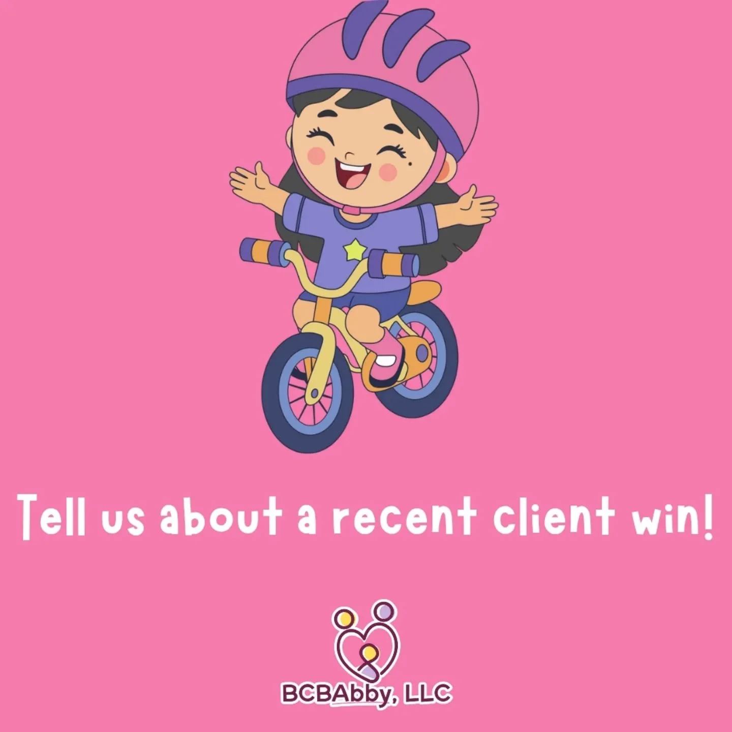 It&rsquo;s QOD time! Share your response in the comments below📝

#aba #bcba #bcbabby #appliedbehavioranalysis