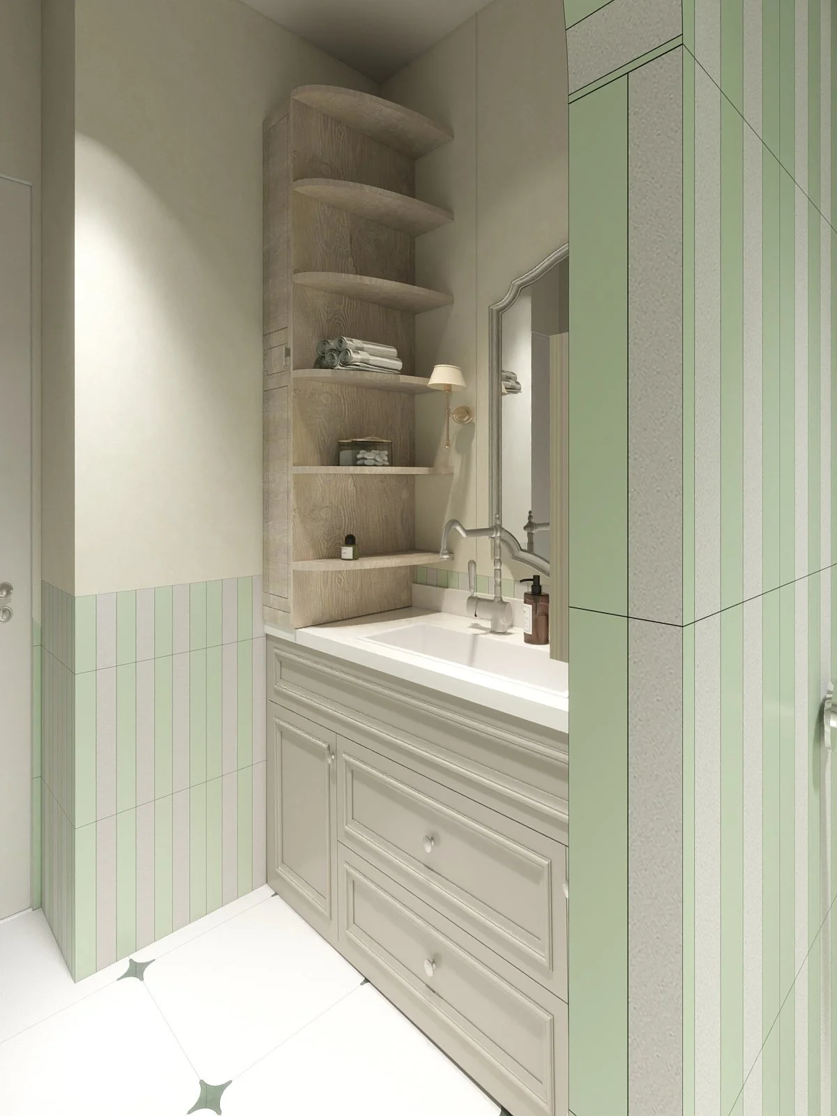 Julie V3-Douche-20251213-013824.jpg