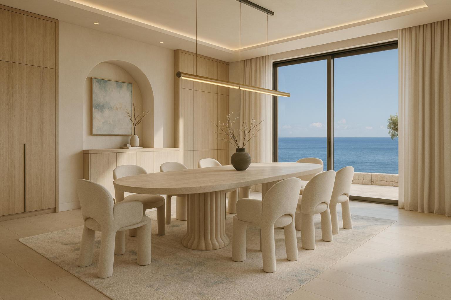 ChatGPT Image Aug 3, 2025, 01_23_43 PM.png