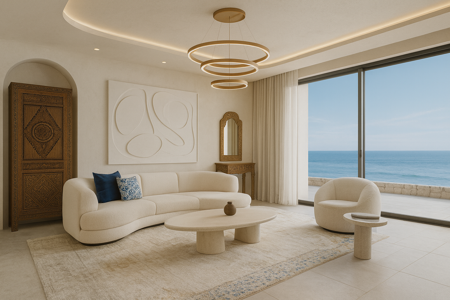 ChatGPT Image Aug 3, 2025, 01_55_07 PM.png