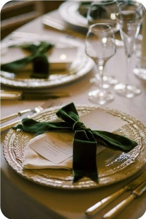 _ - 2025-12-16T120806.814.jpeg