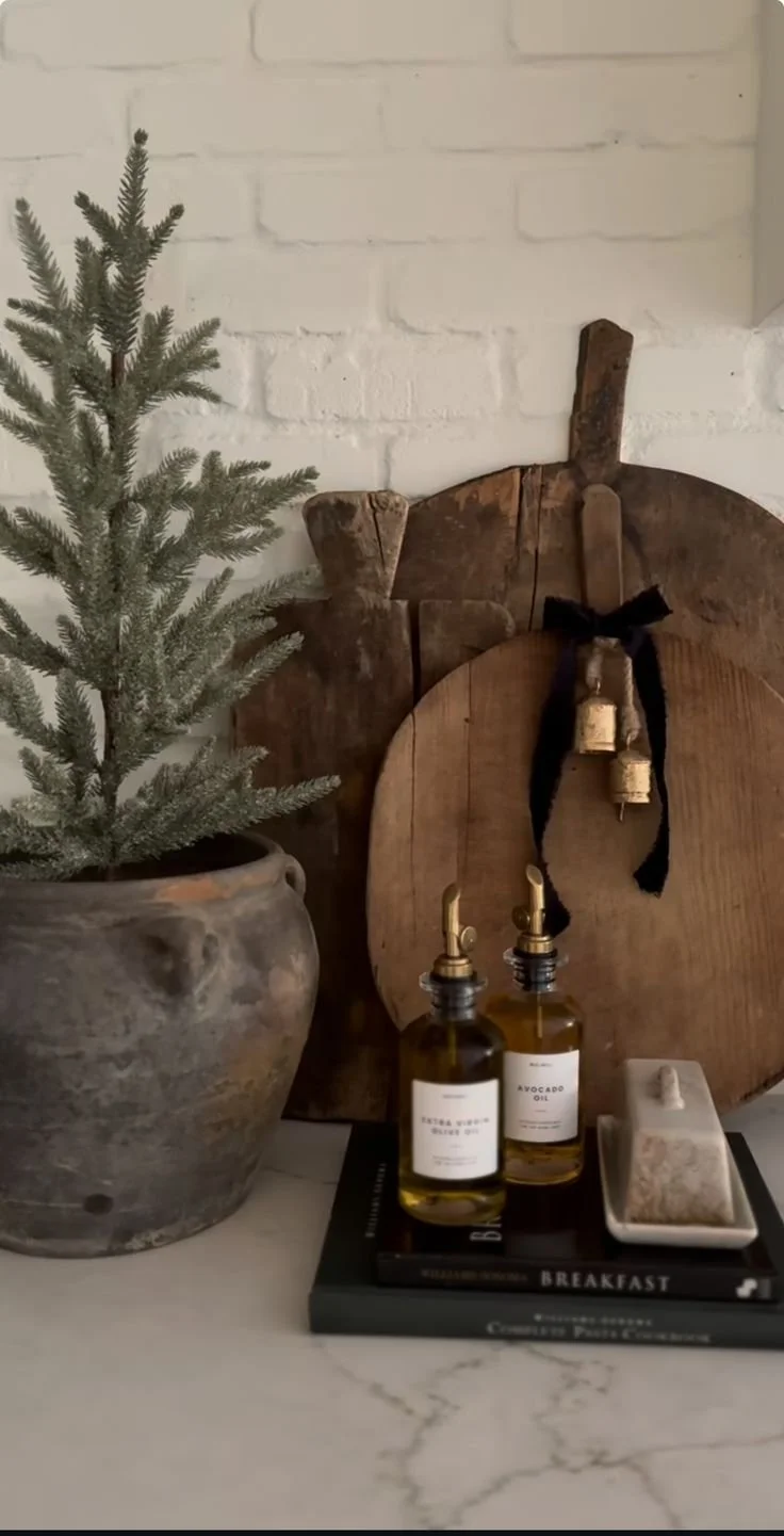 _ - 2025-12-16T124902.949.jpeg