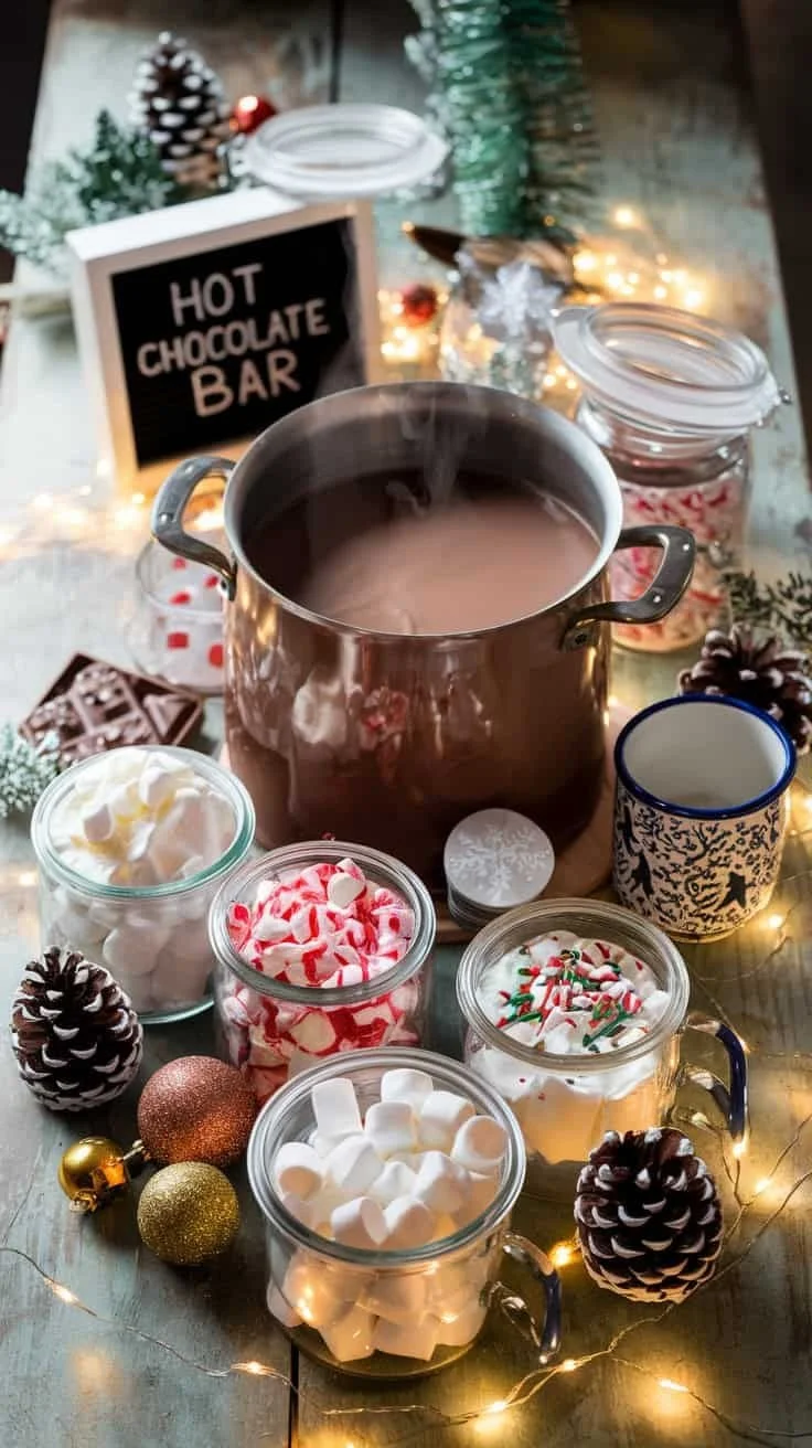 Creative Christmas Party Ideas to Celebrate in Style.jpeg