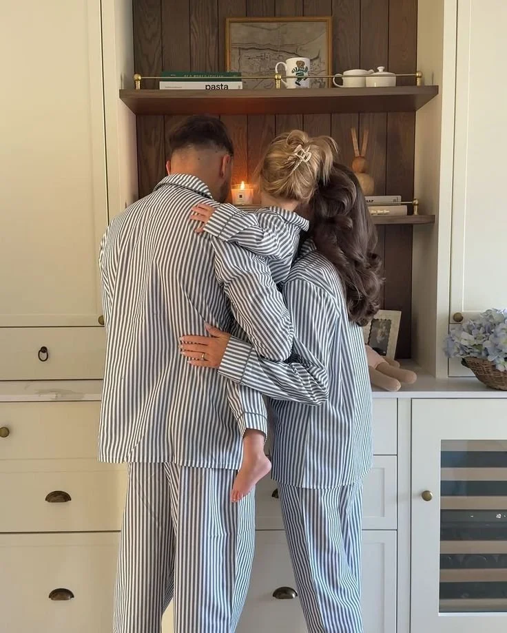 _ - 2025-12-18T155542.293.jpeg