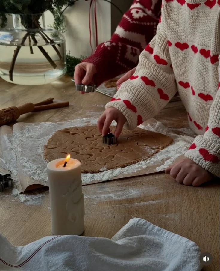 _ - 2025-12-18T155514.583.jpeg