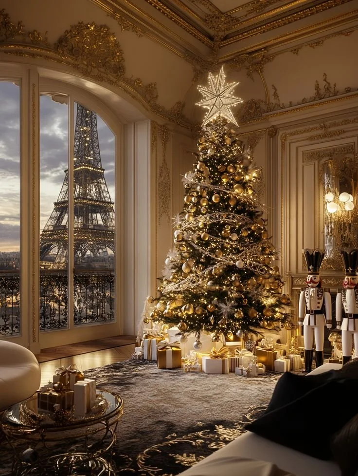 Unleash the Glam_ Transform Your Home into a Gold Wonderland This Christmas.jpeg