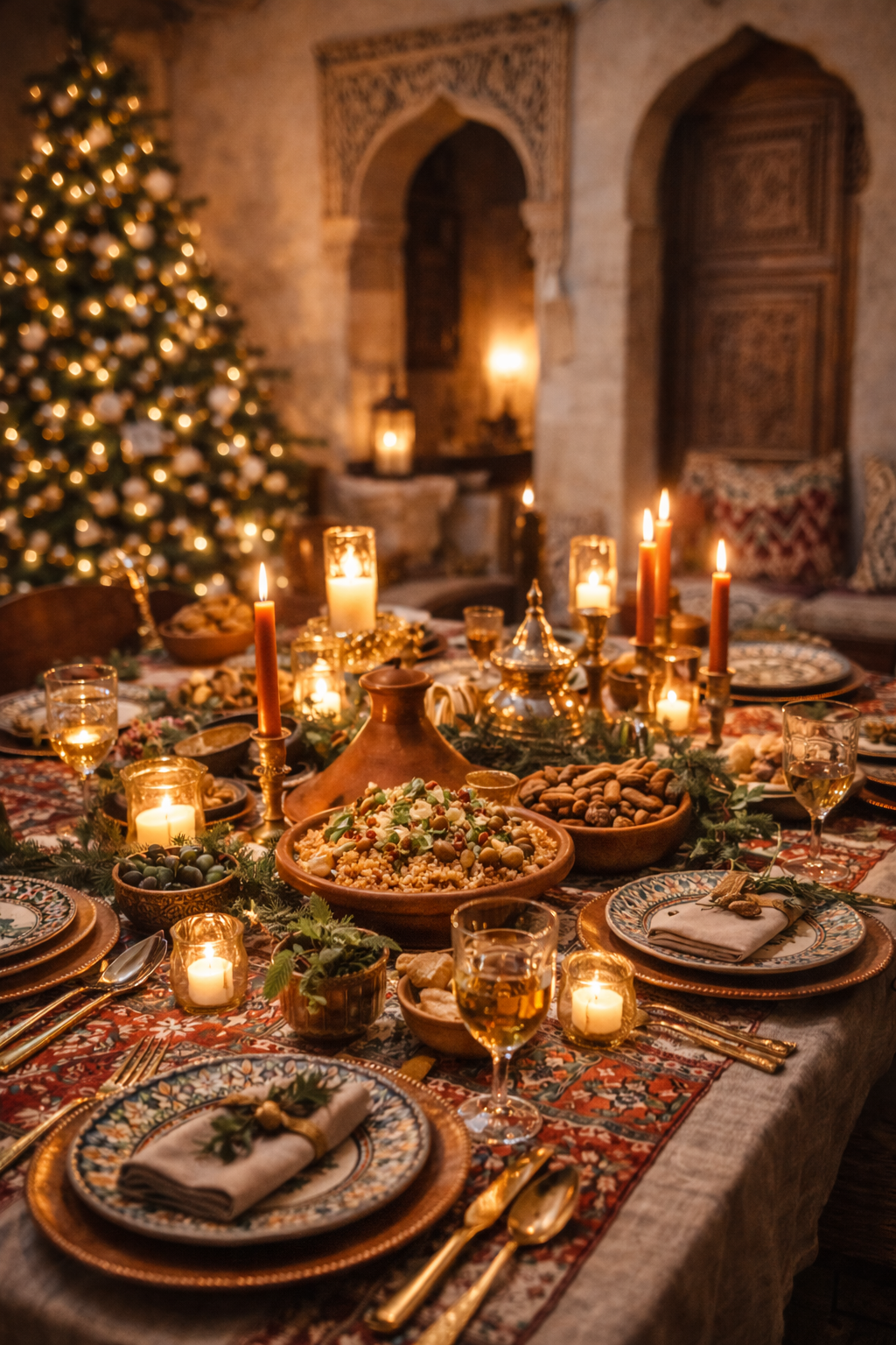 ChatGPT Image Dec 18, 2025, 04_11_46 PM.png