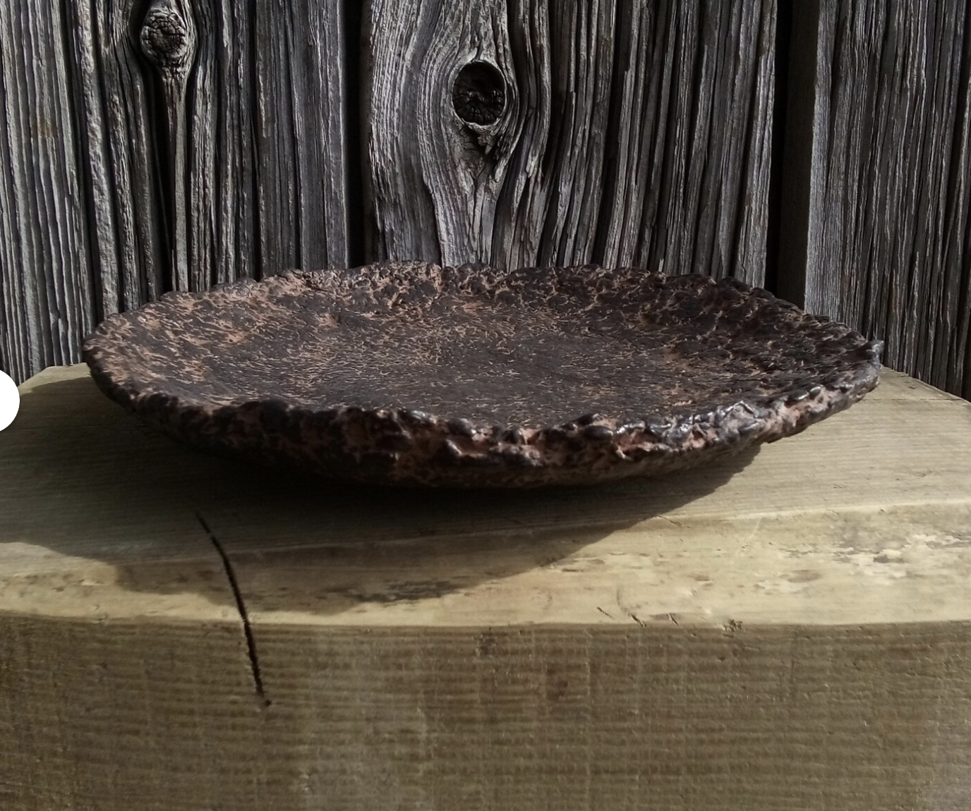 Capture d’écran 2024-10-15 à 14.01.25.png